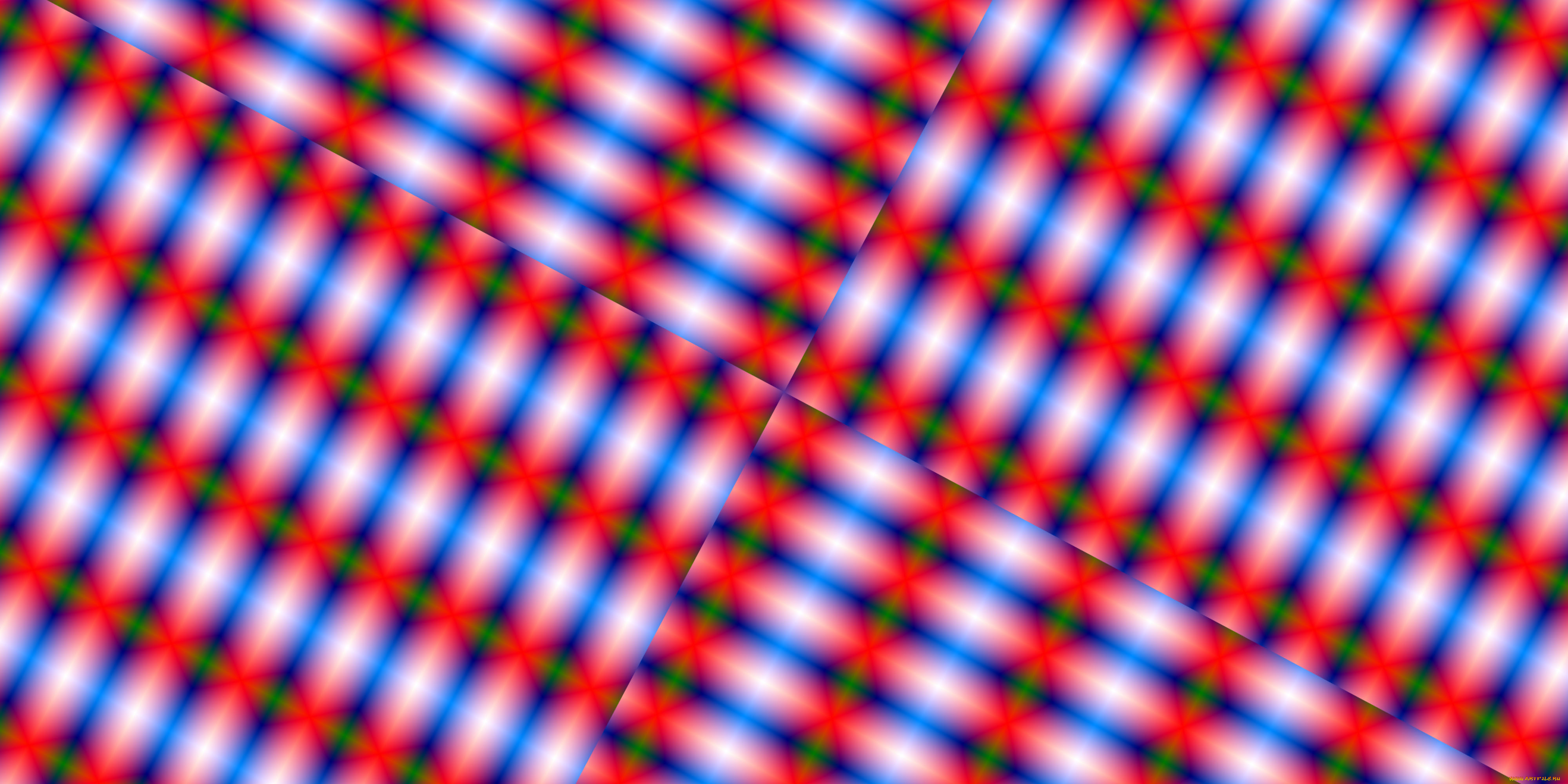 векторная, графика, -графика, , graphics, цвет, фон, узор