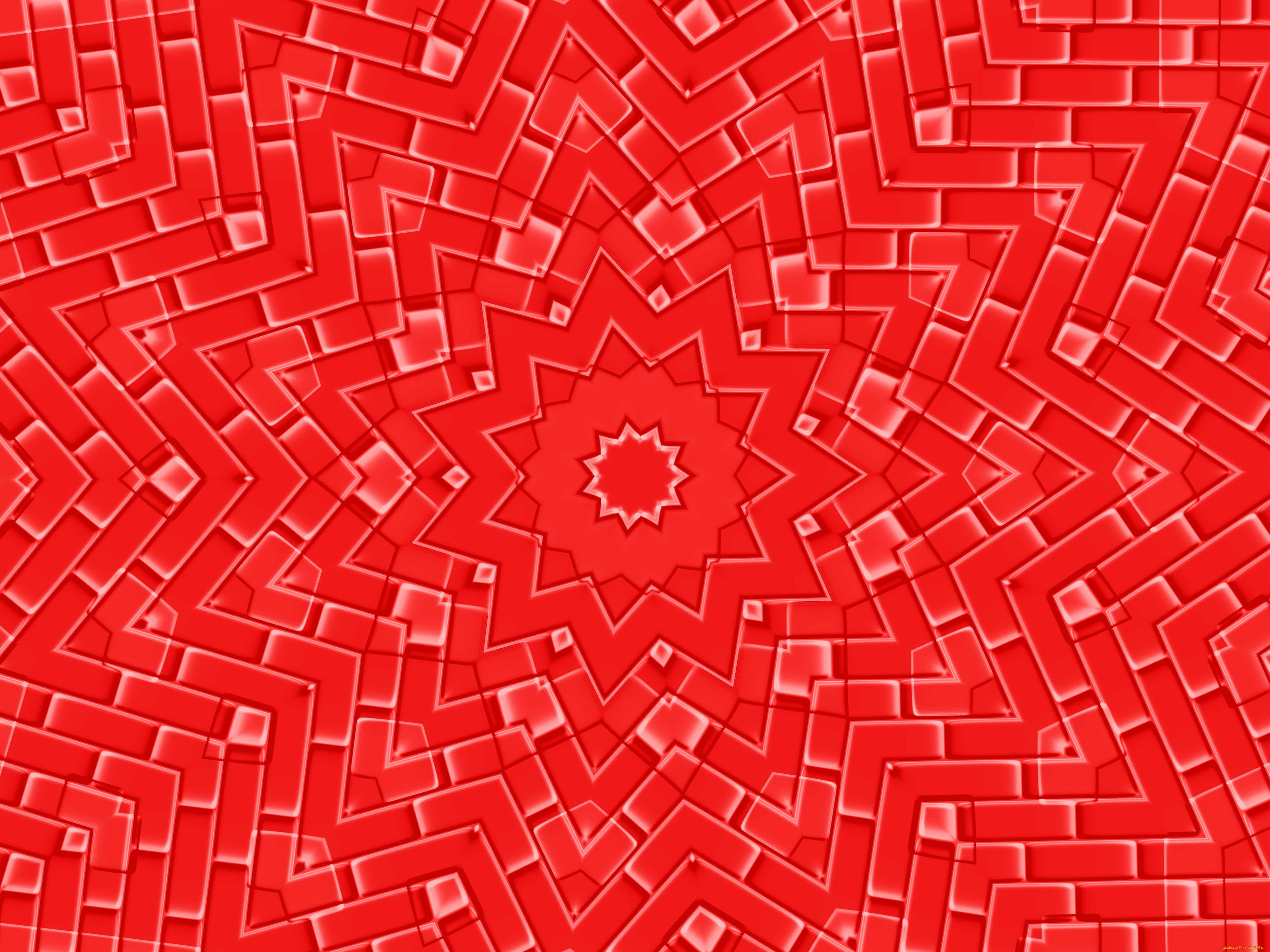 векторная, графика, -графика, , graphics, цвет, фон, узор