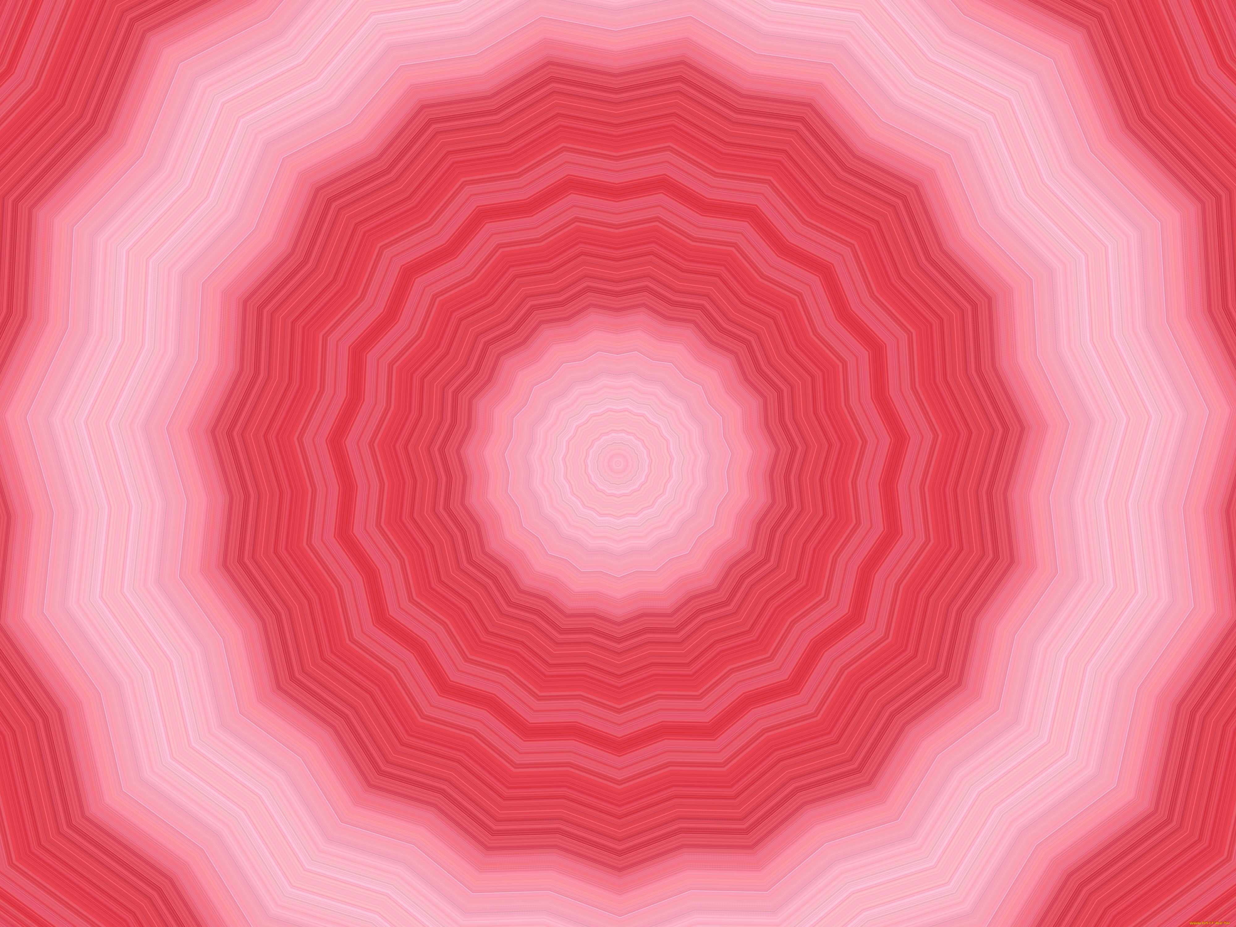 векторная, графика, -графика, , graphics, узор, фон, цвет