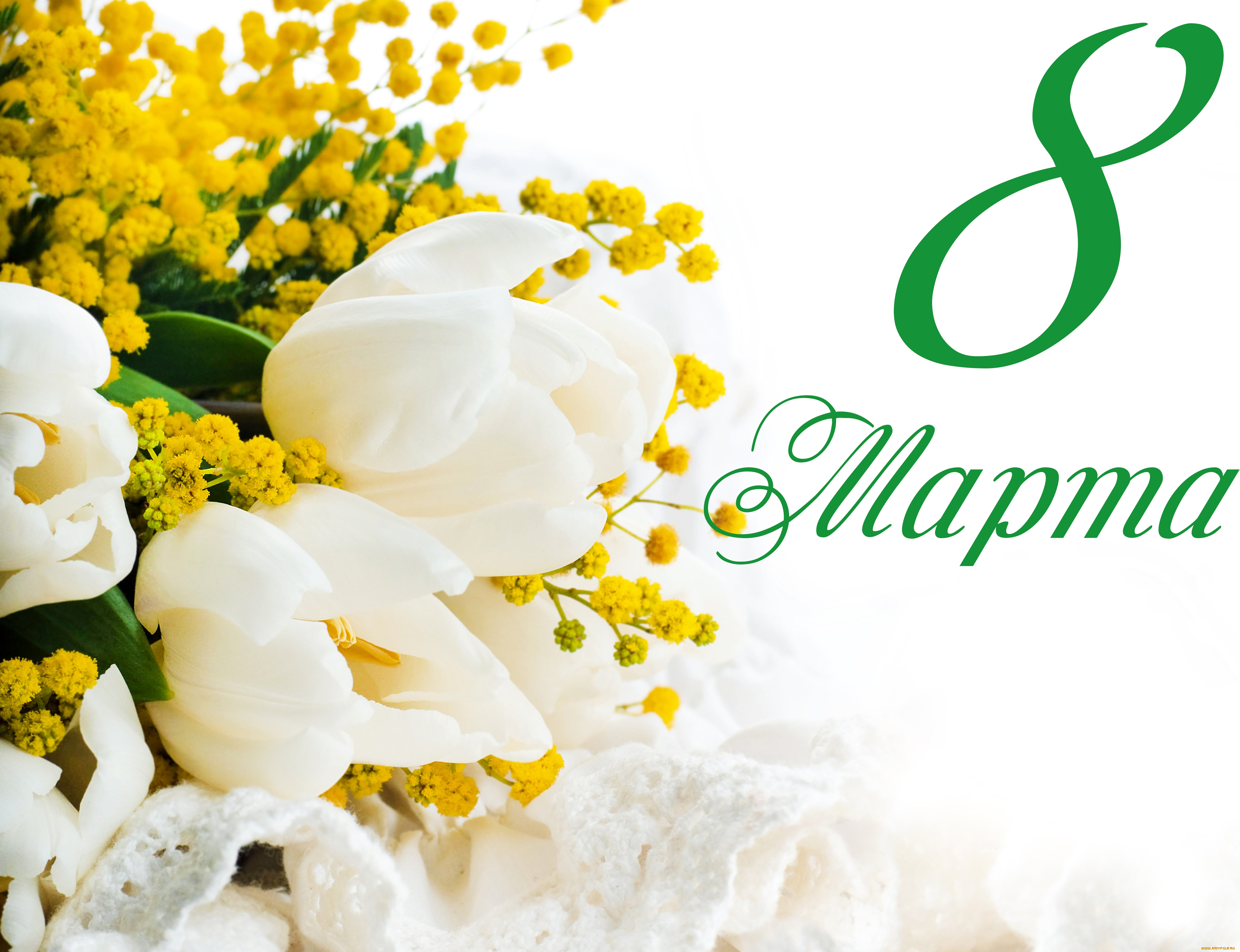 праздничные, международный, женский, день, -, 8, марта, 8, марта, праздник