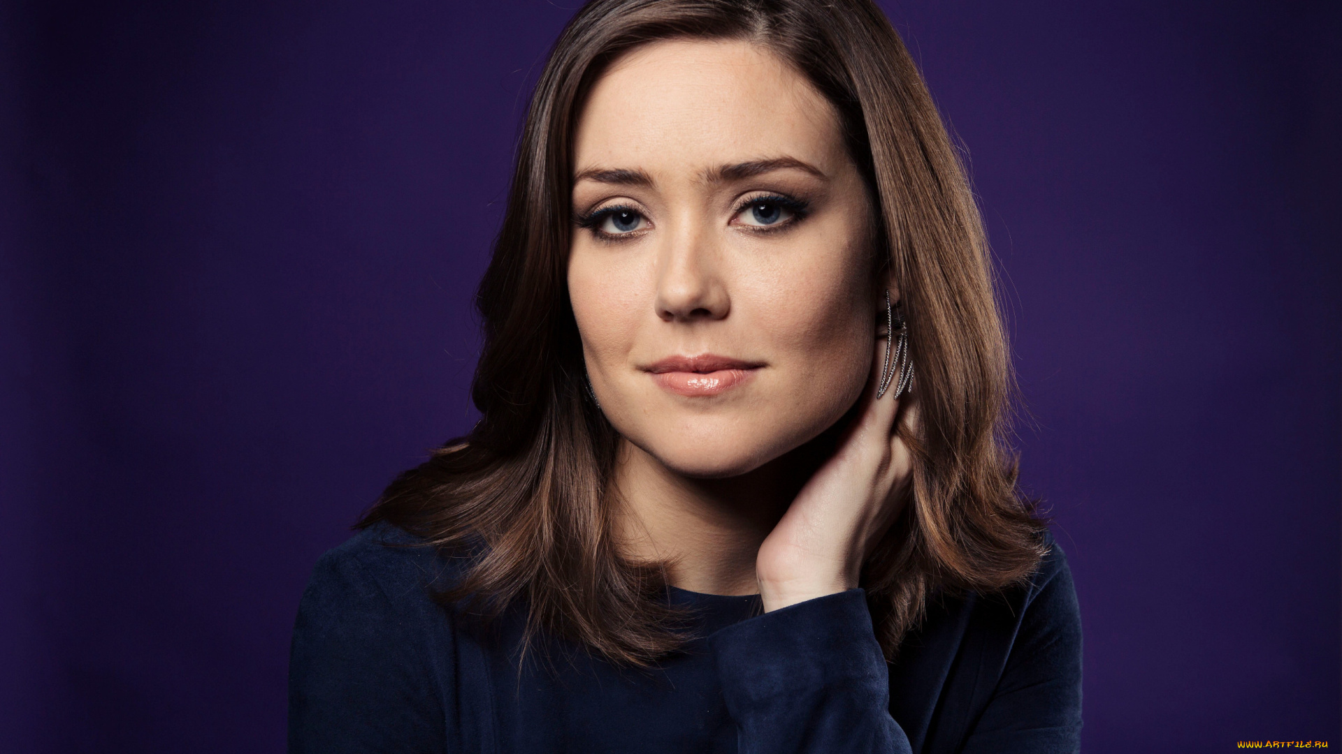 megan, boone, девушки, -, брюнетки, , шатенки, megan, boone, the, blacklist, лицо, девушка, знаменитости, американская, актриса