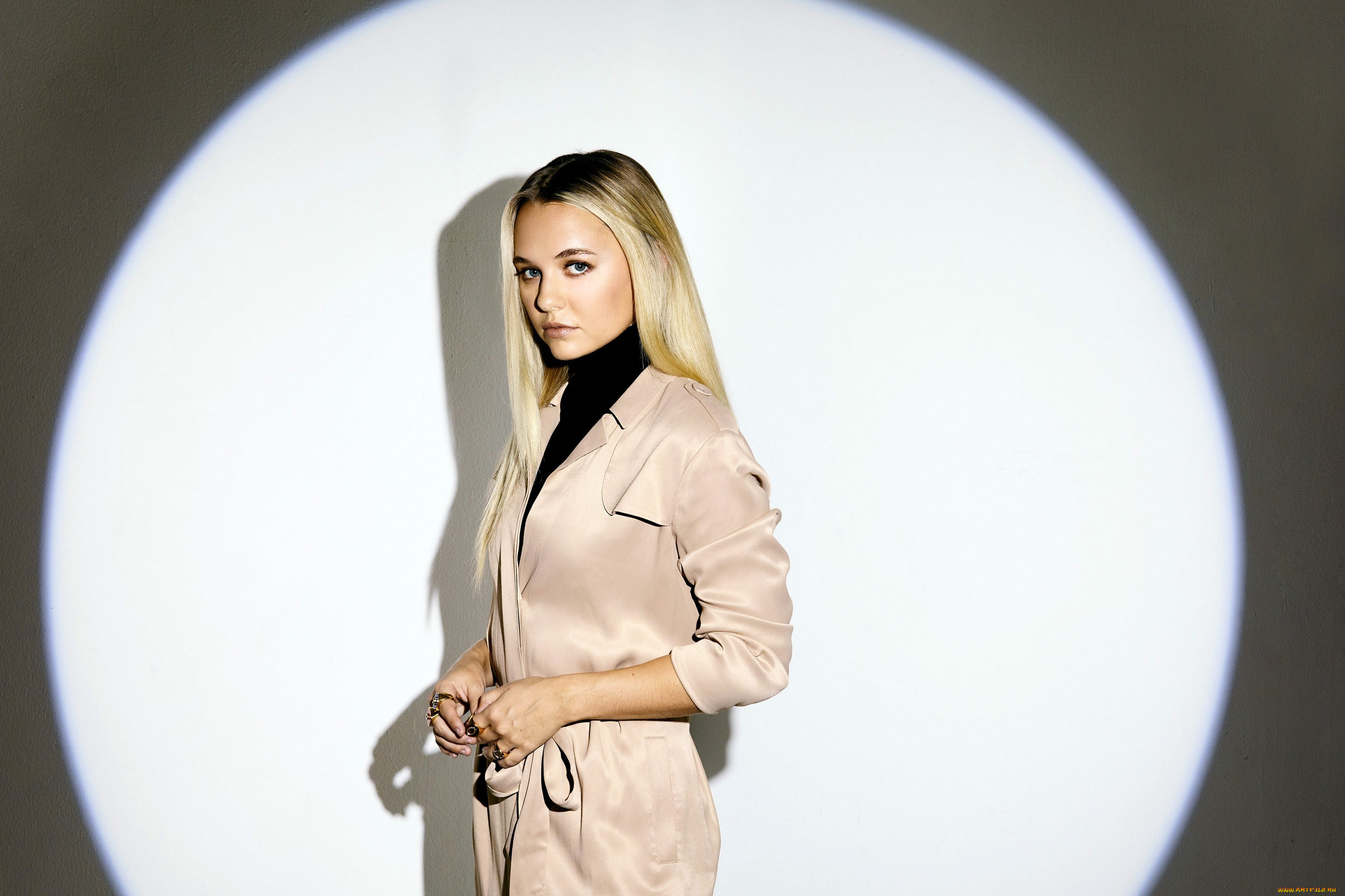 madison, iseman, девушки, мэдисон, айсмен, блондинка, водолазка, американская, актриса, фотосессия, 2020, года