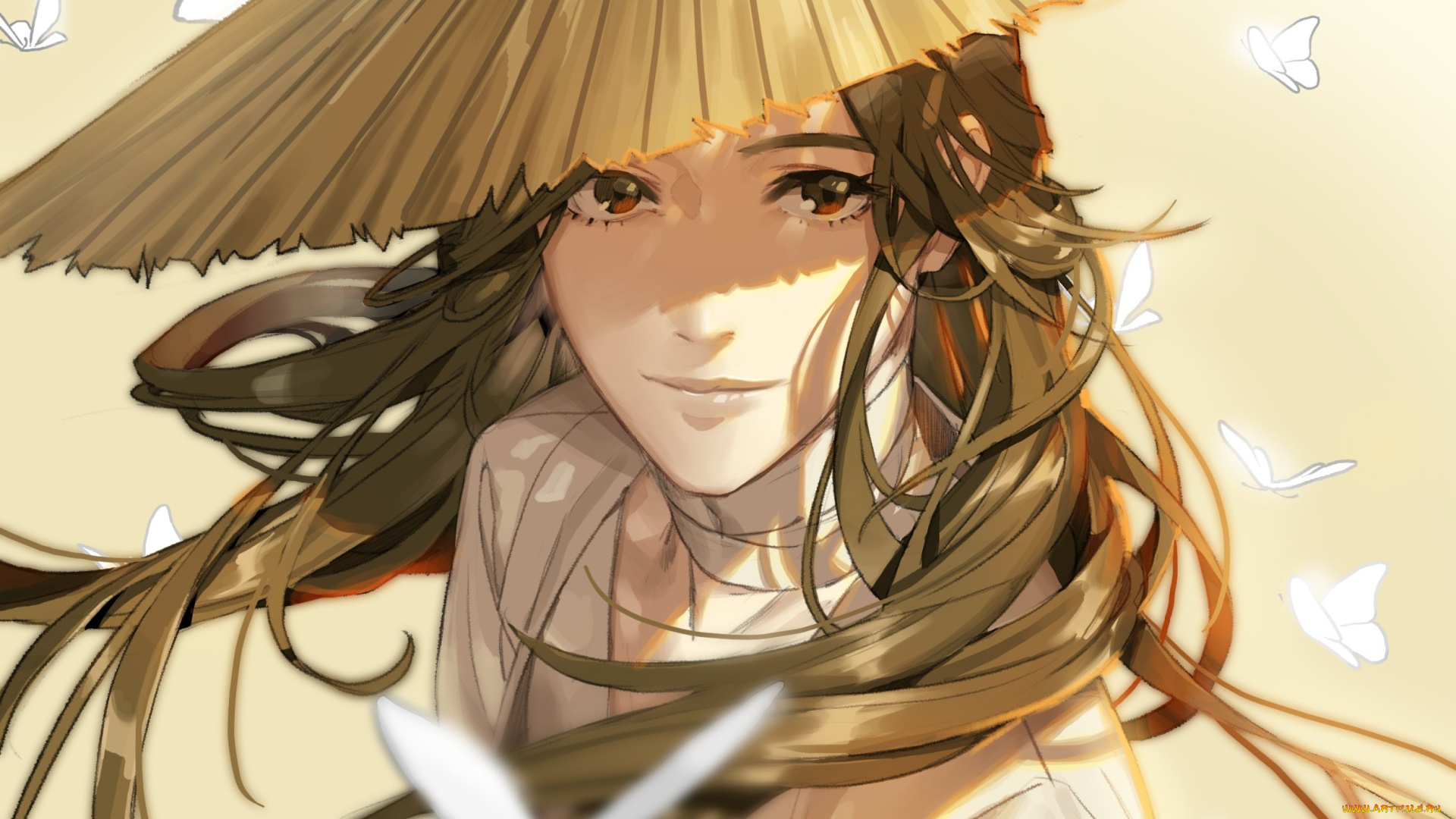 аниме, tian, guan, ci, fu, благословение, небожителей, tian, guan, ci, fu, мосян, тунсю