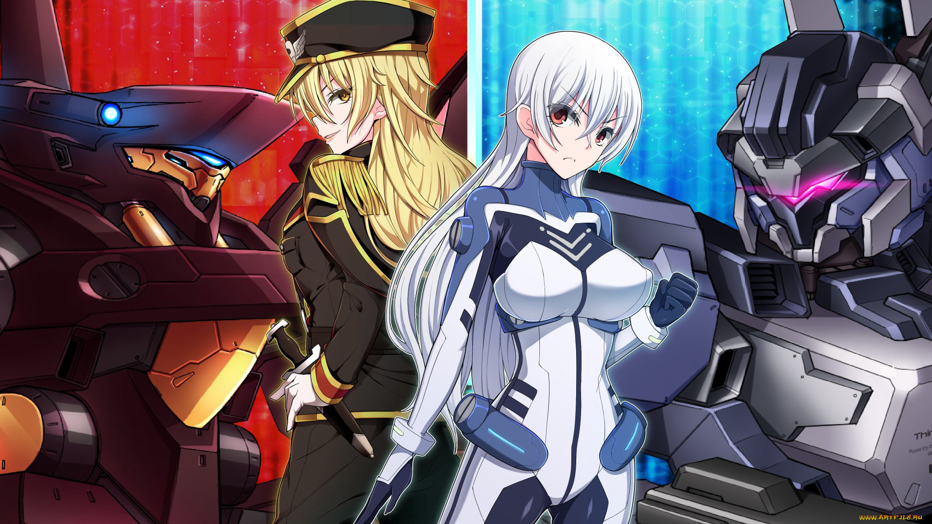 public, defense, corp, аниме, оружие, , техника, , технологии, public, defense, corp