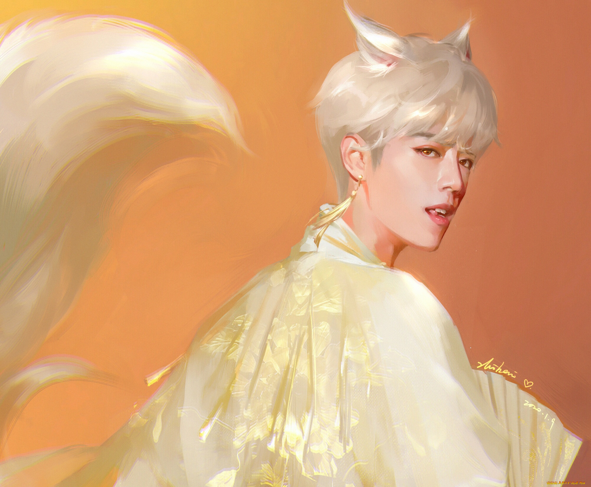 сяо, чжань, xiao, zhan, рисованное, люди, сяо, чжань, xiao, zhan