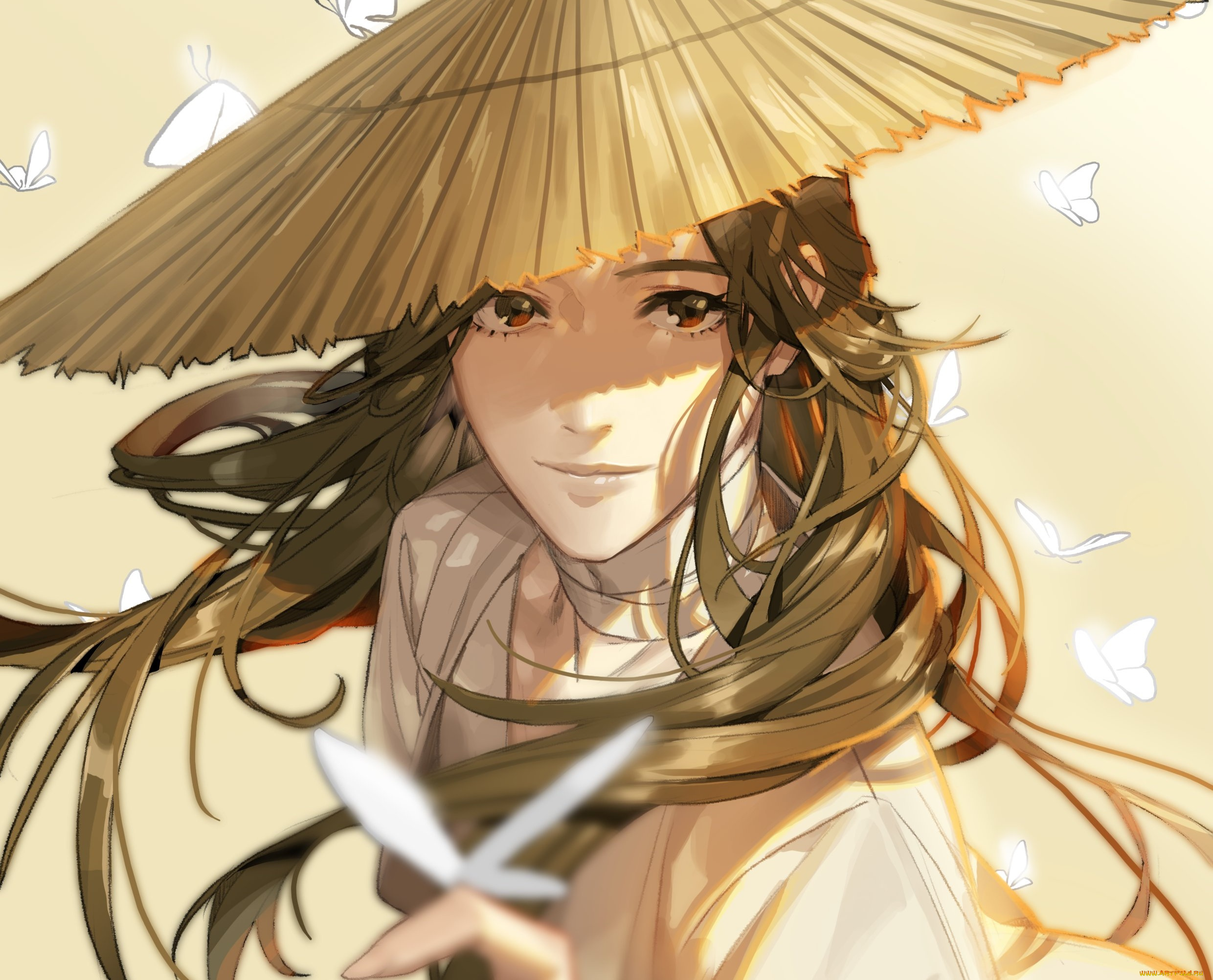 аниме, tian, guan, ci, fu, благословение, небожителей, tian, guan, ci, fu, мосян, тунсю