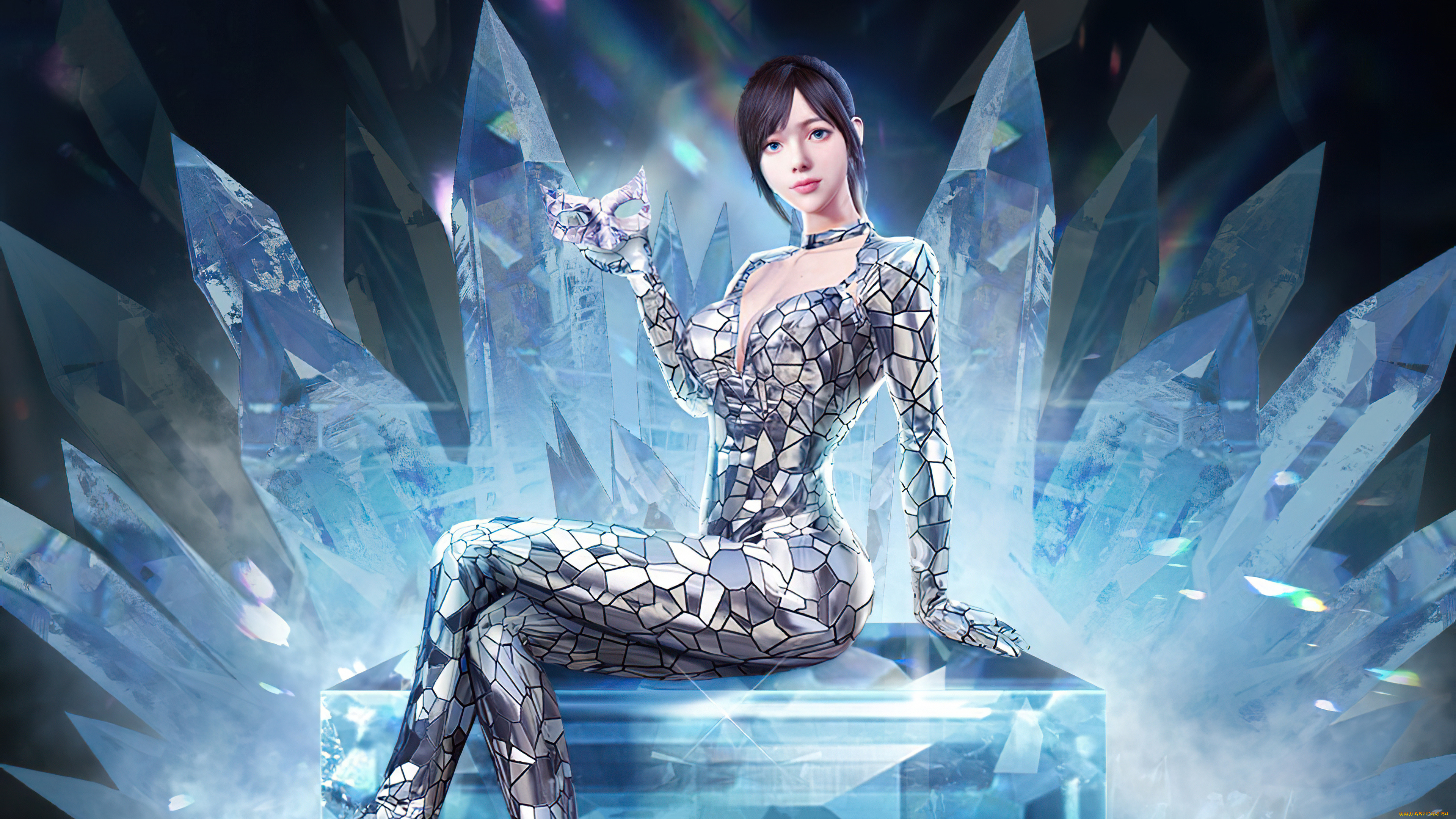 видео, игры, playerunknown`s, battlegrounds, playerunknown's, battlegrounds