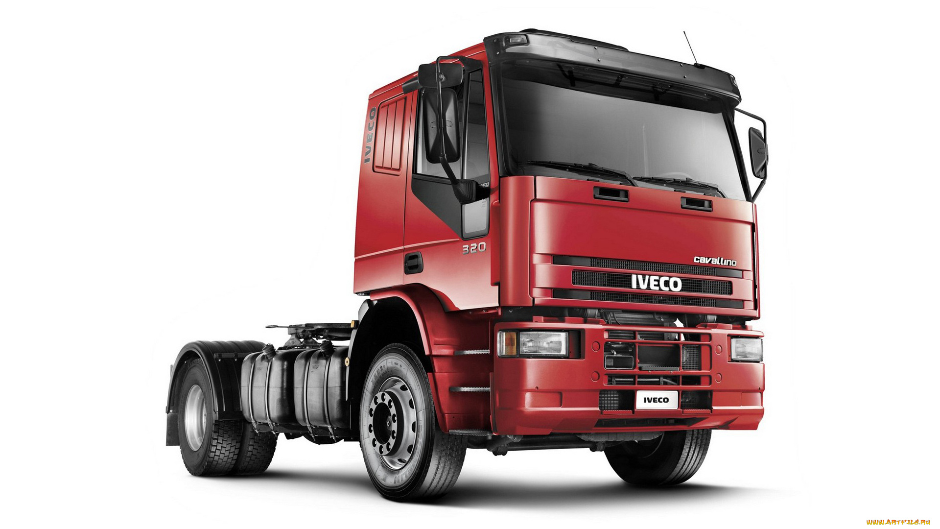 автомобили, iveco