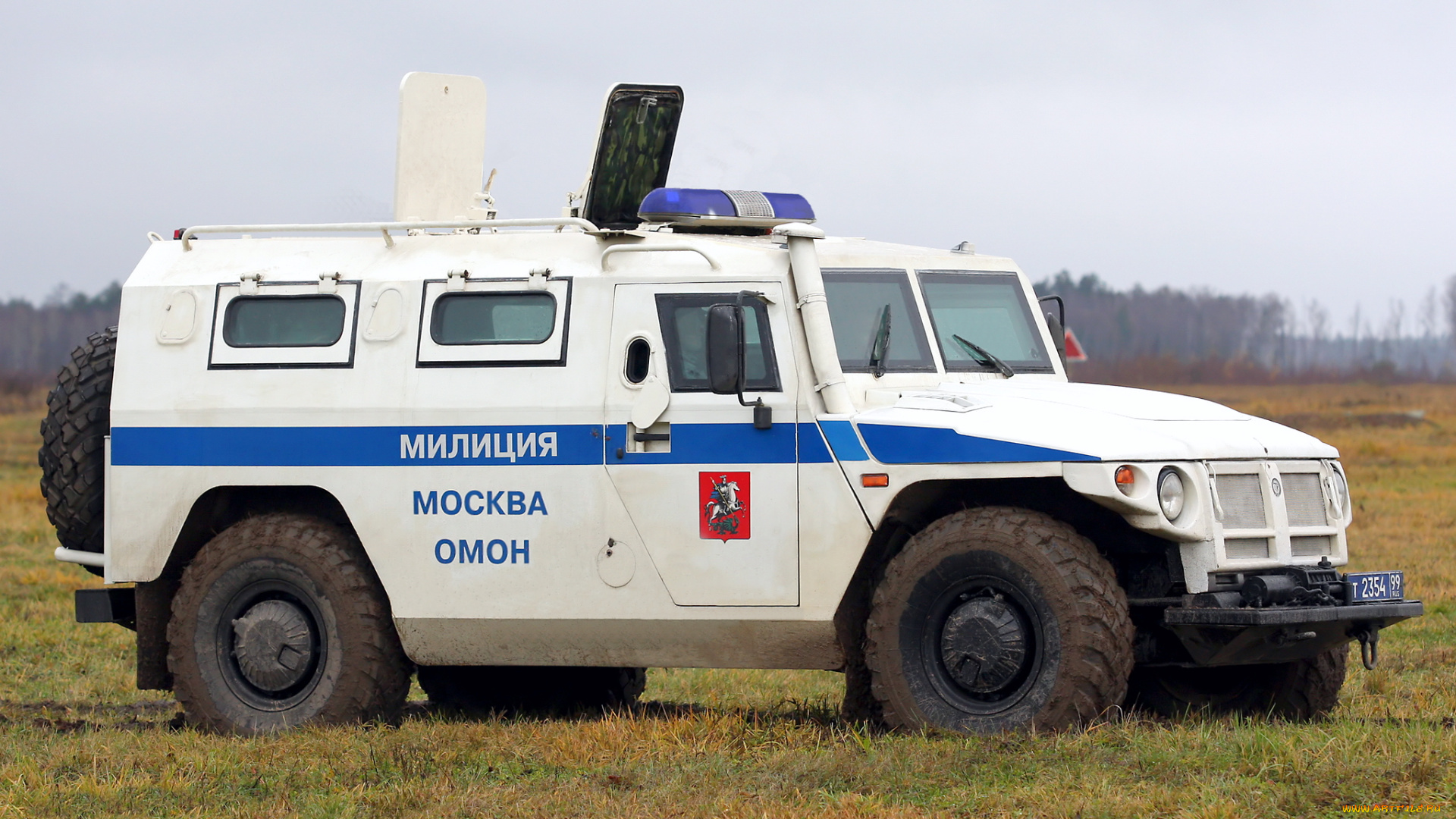 автомобили, полиция, gaz