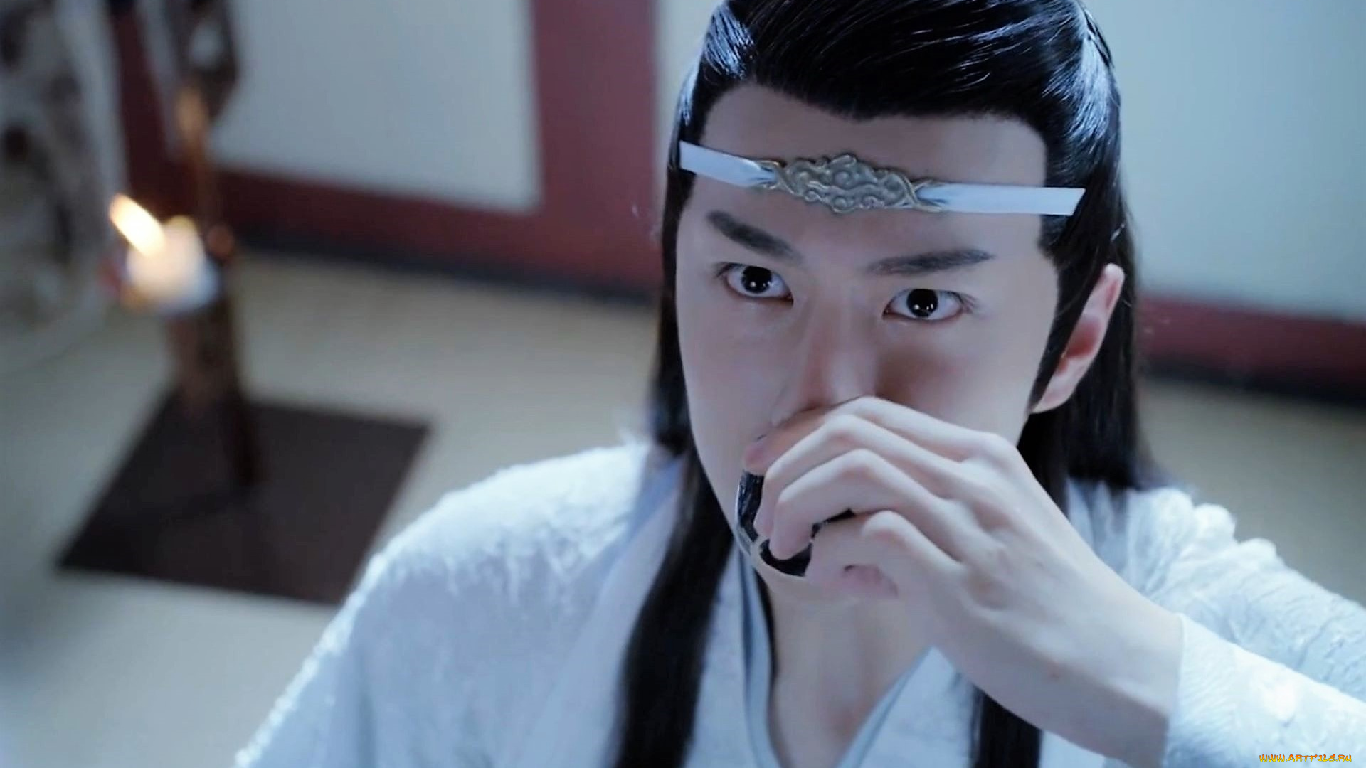 кино, фильмы, the, untamed, лань, ванцзи, рюмка