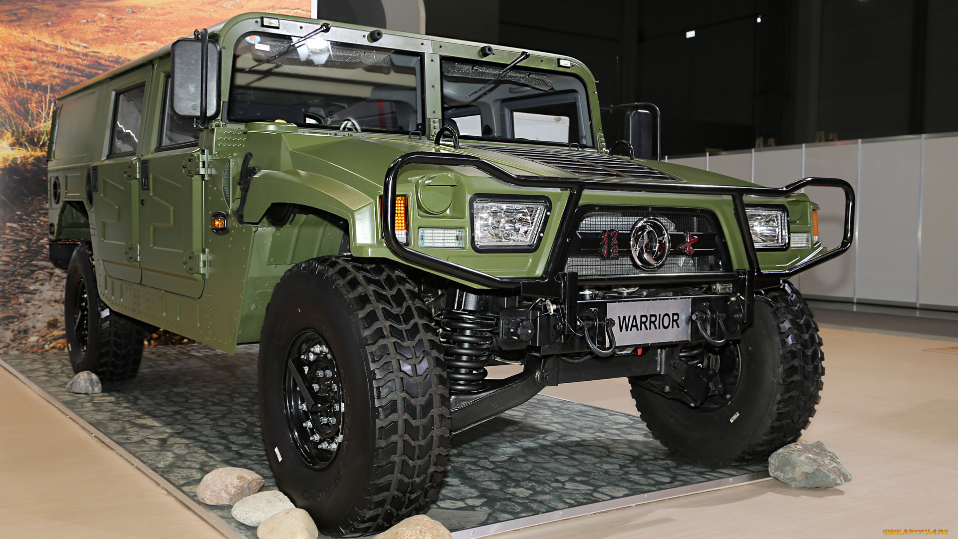 техника, военная, техника, baw