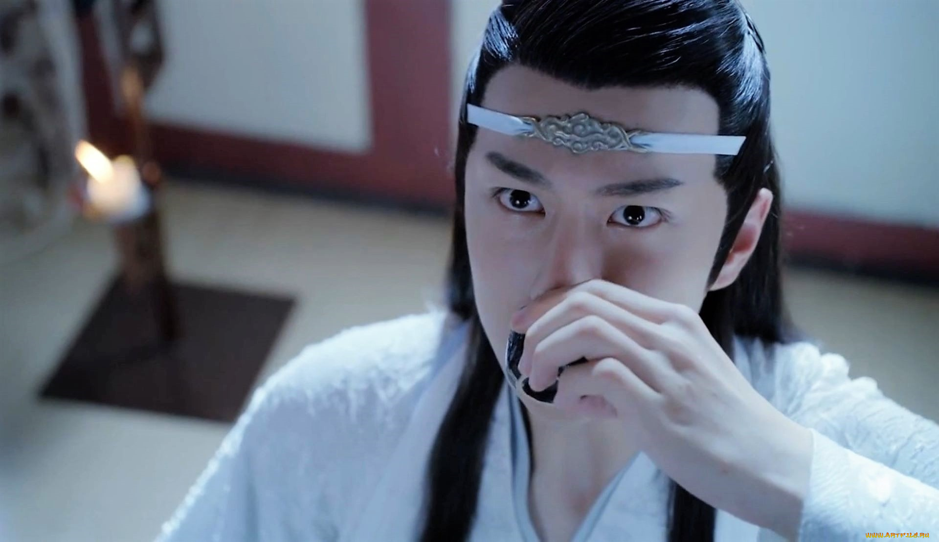 кино, фильмы, the, untamed, лань, ванцзи, рюмка