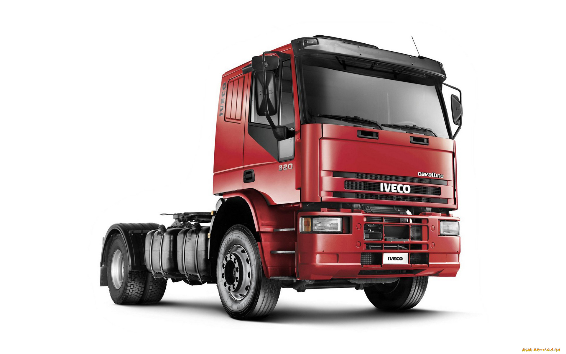 автомобили, iveco