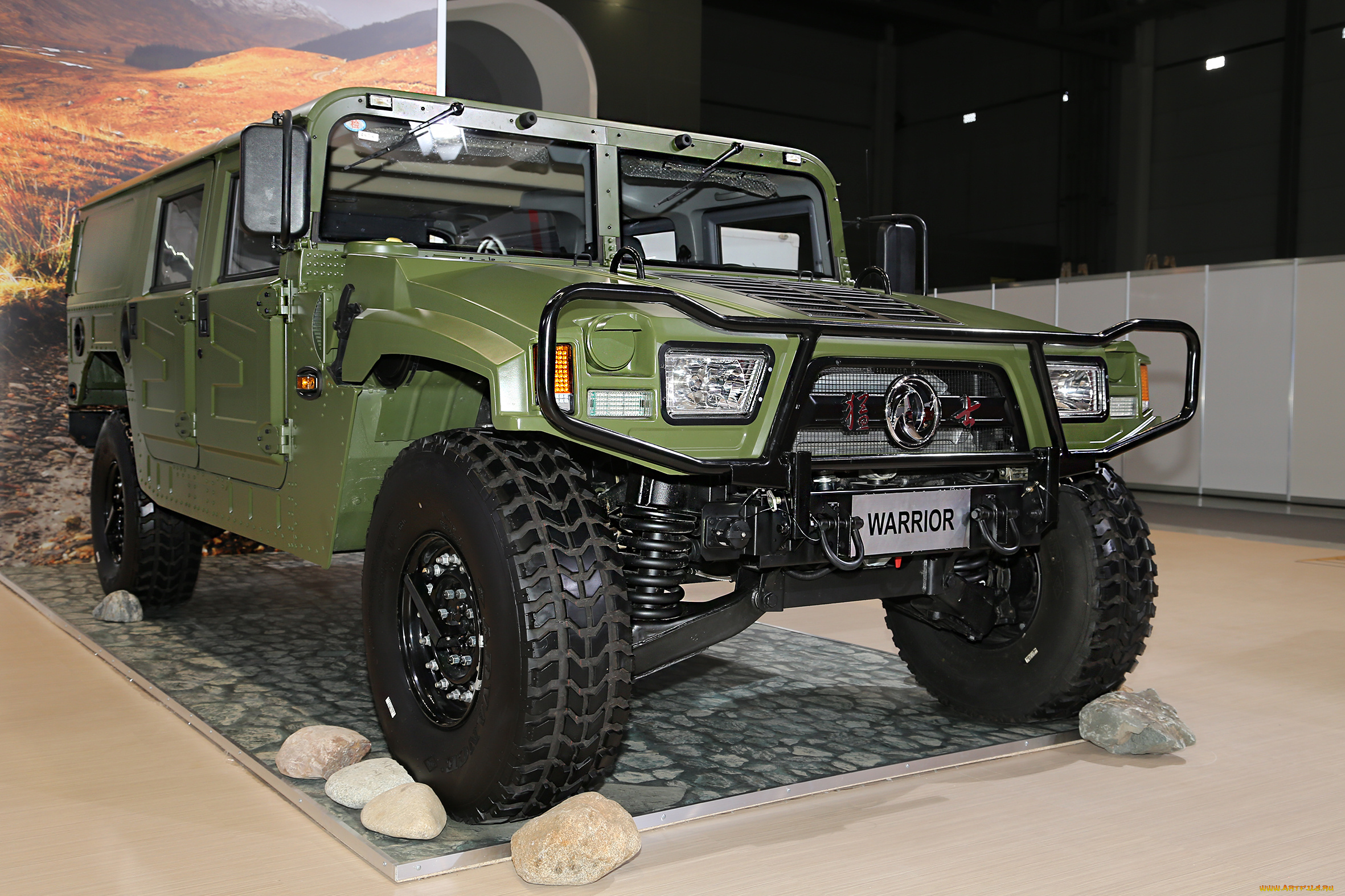 техника, военная, техника, baw