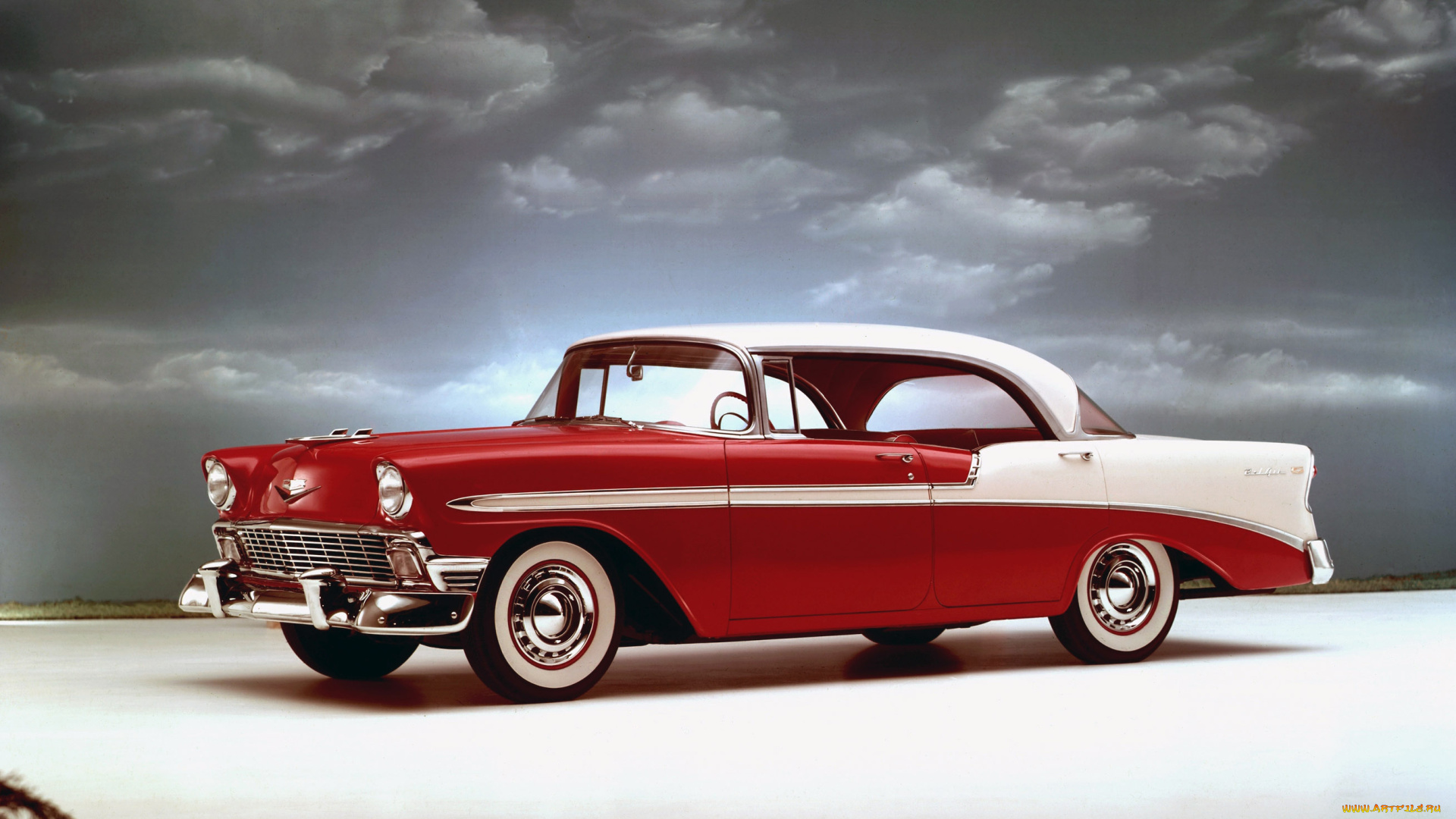 автомобили, chevrolet