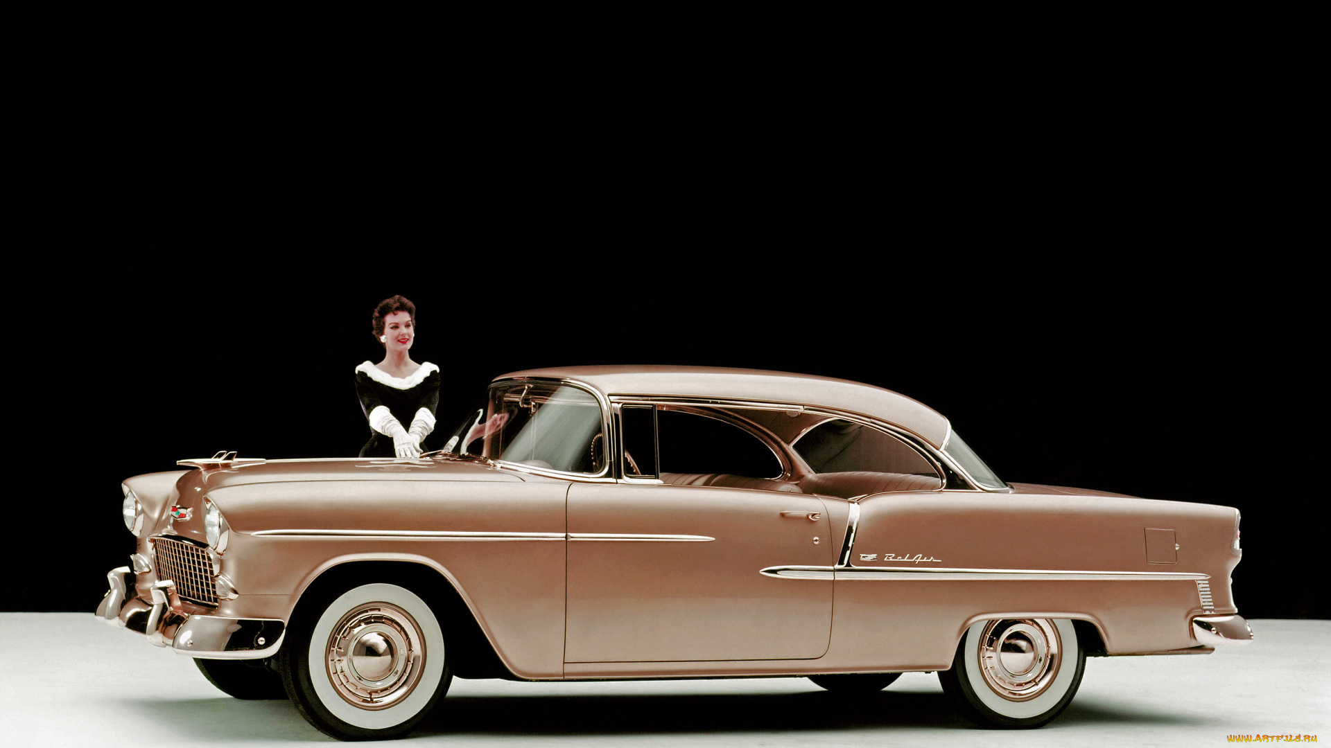 автомобили, chevrolet