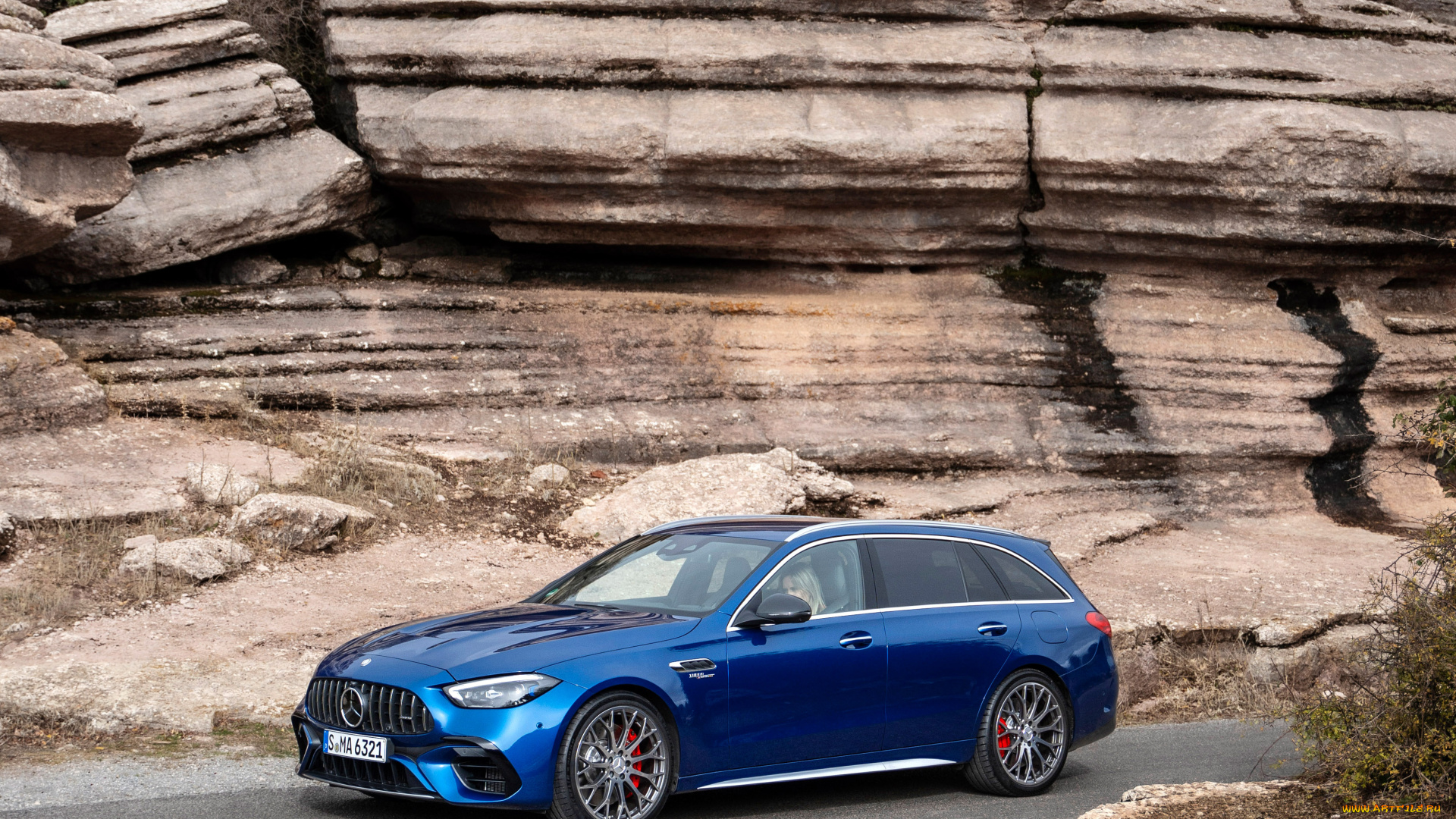 автомобили, mercedes-benz, mercedes