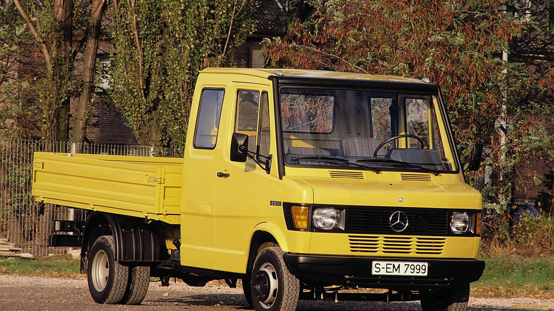 автомобили, mercedes, trucks, mercedes