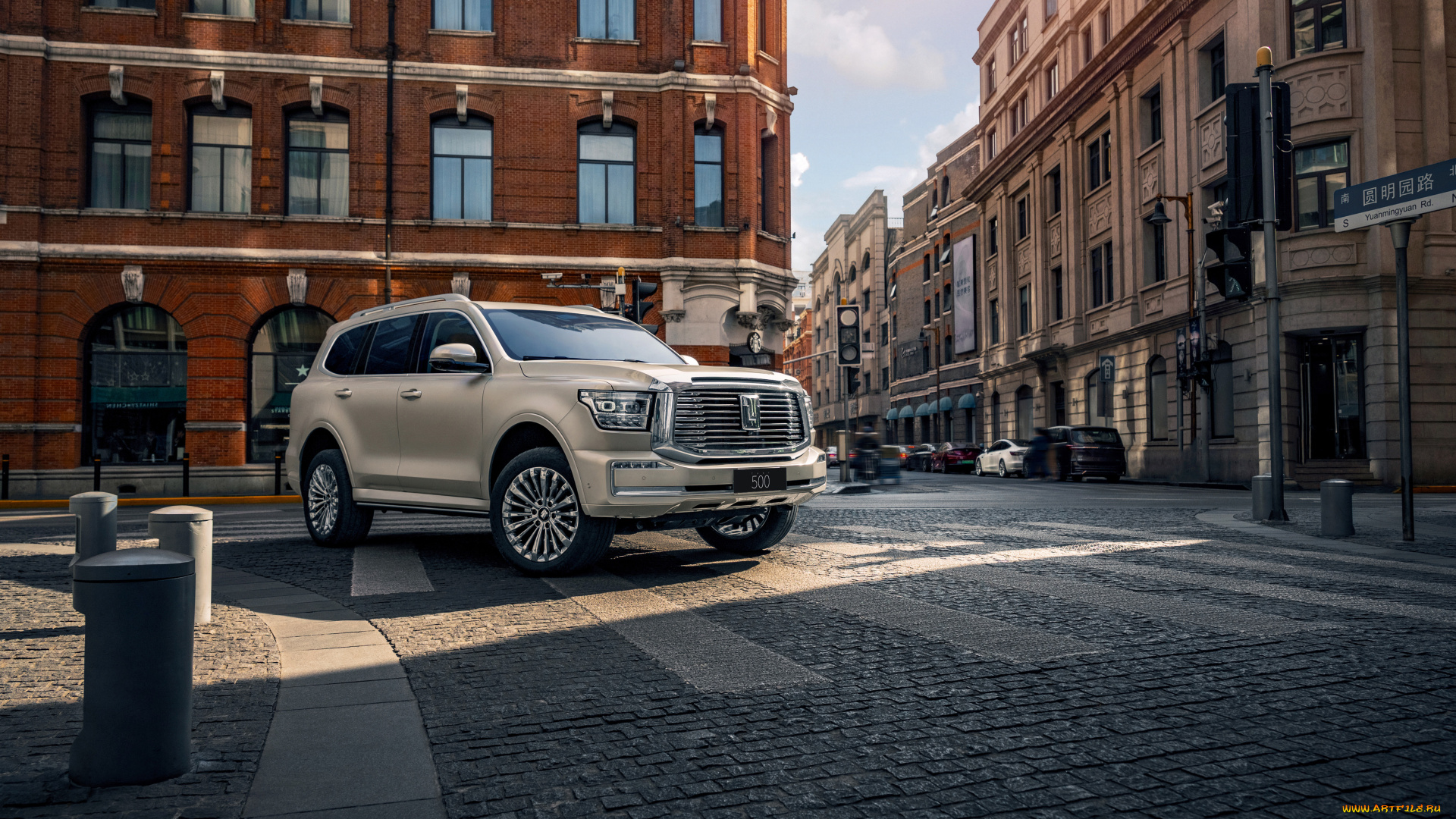 автомобили, tank