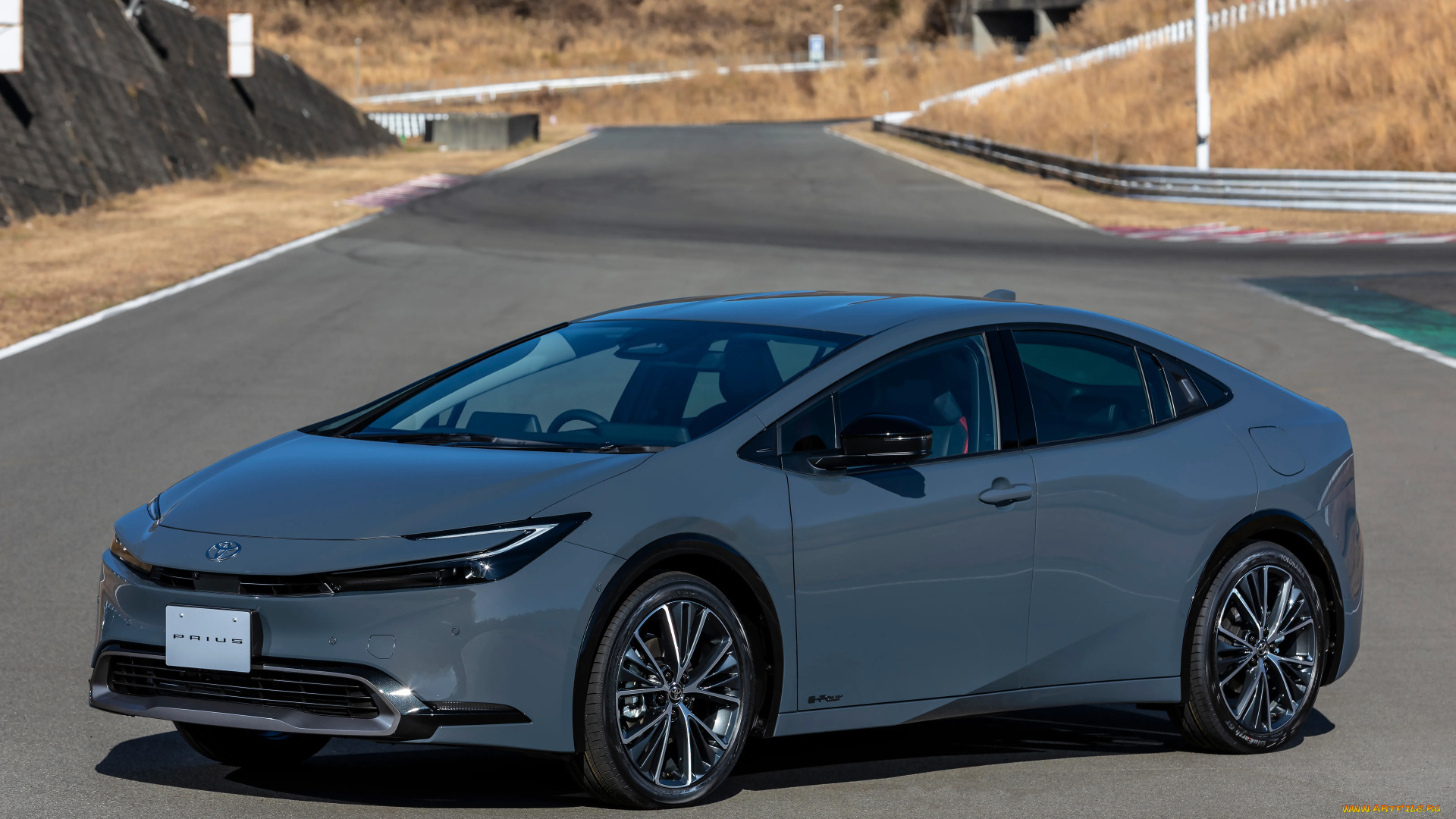 автомобили, toyota