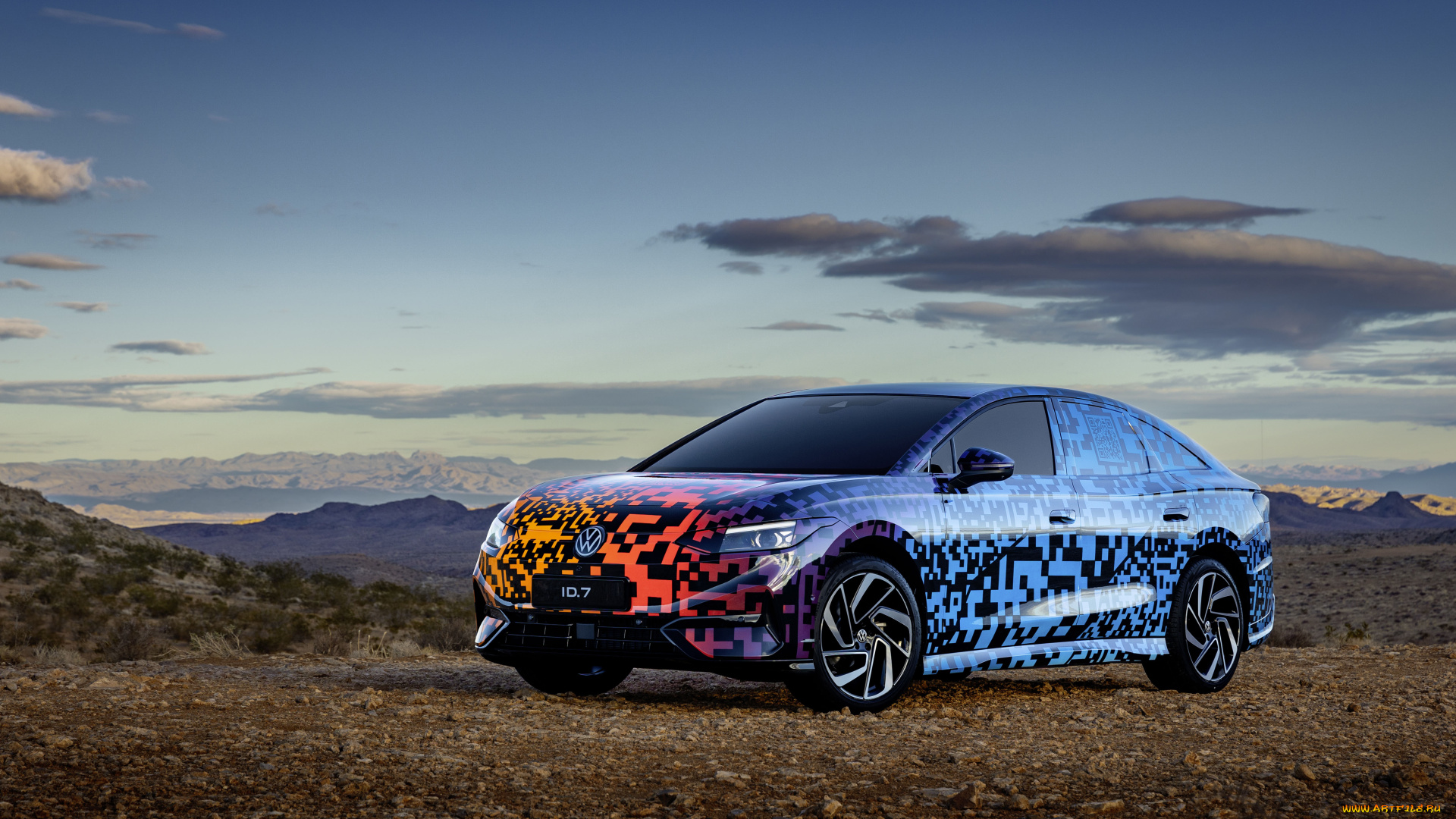 автомобили, volkswagen