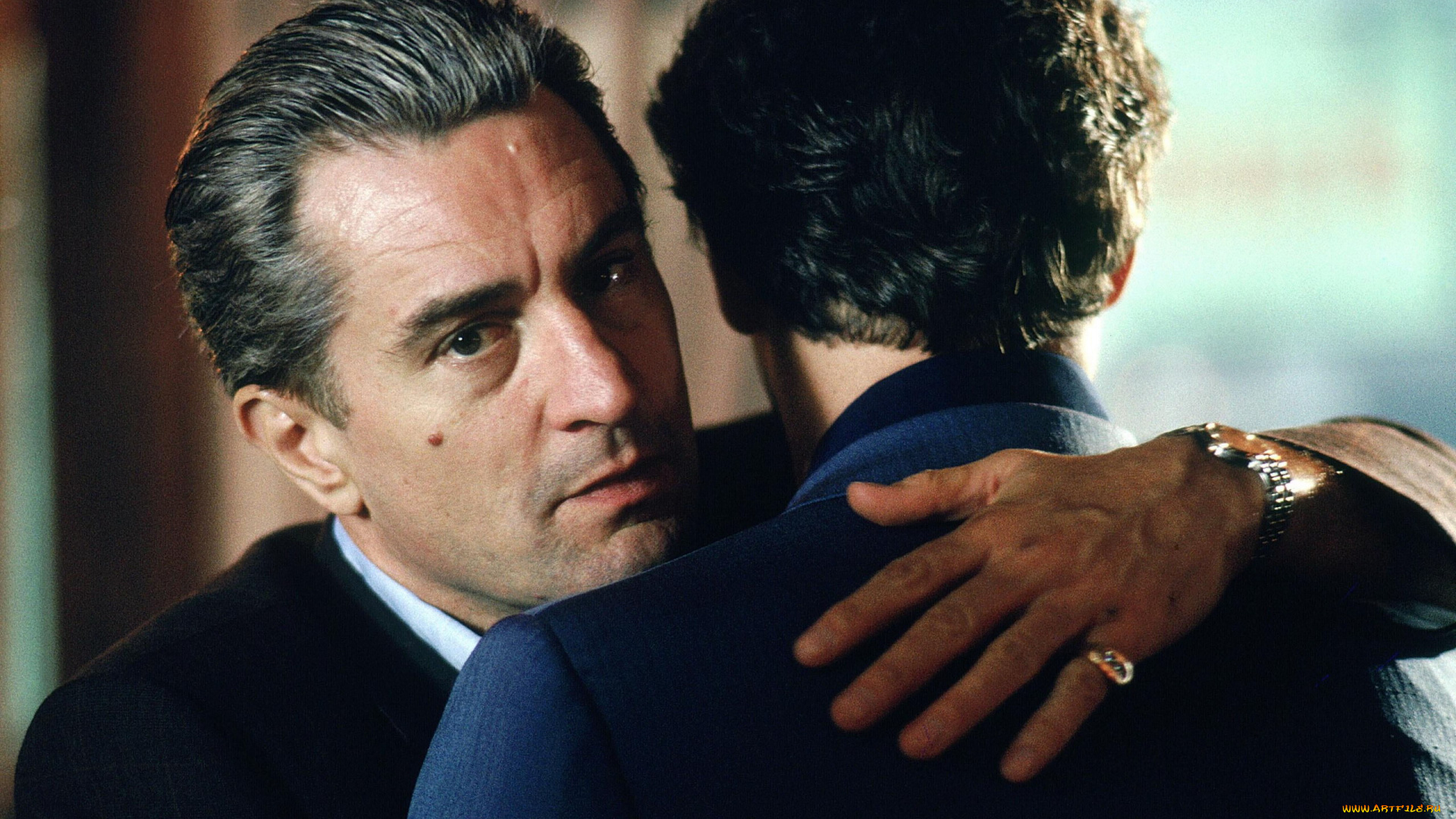 goodfellas, кино, фильмы, -unknown, , другое