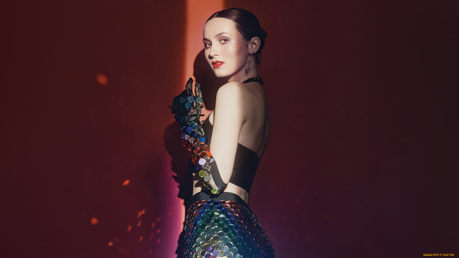 maude, apatow, for, flaunt, magazine, 2023, девушки, maude, apatow, maude, apatow, for, flaunt, magazine, журнал, мод, апатоу, актриса, фотосессия