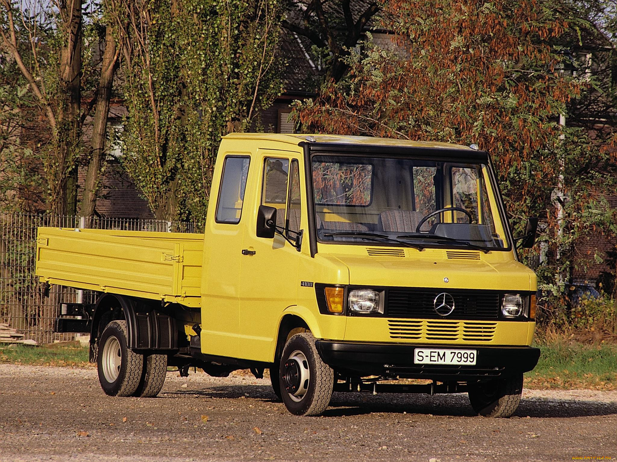автомобили, mercedes, trucks, mercedes