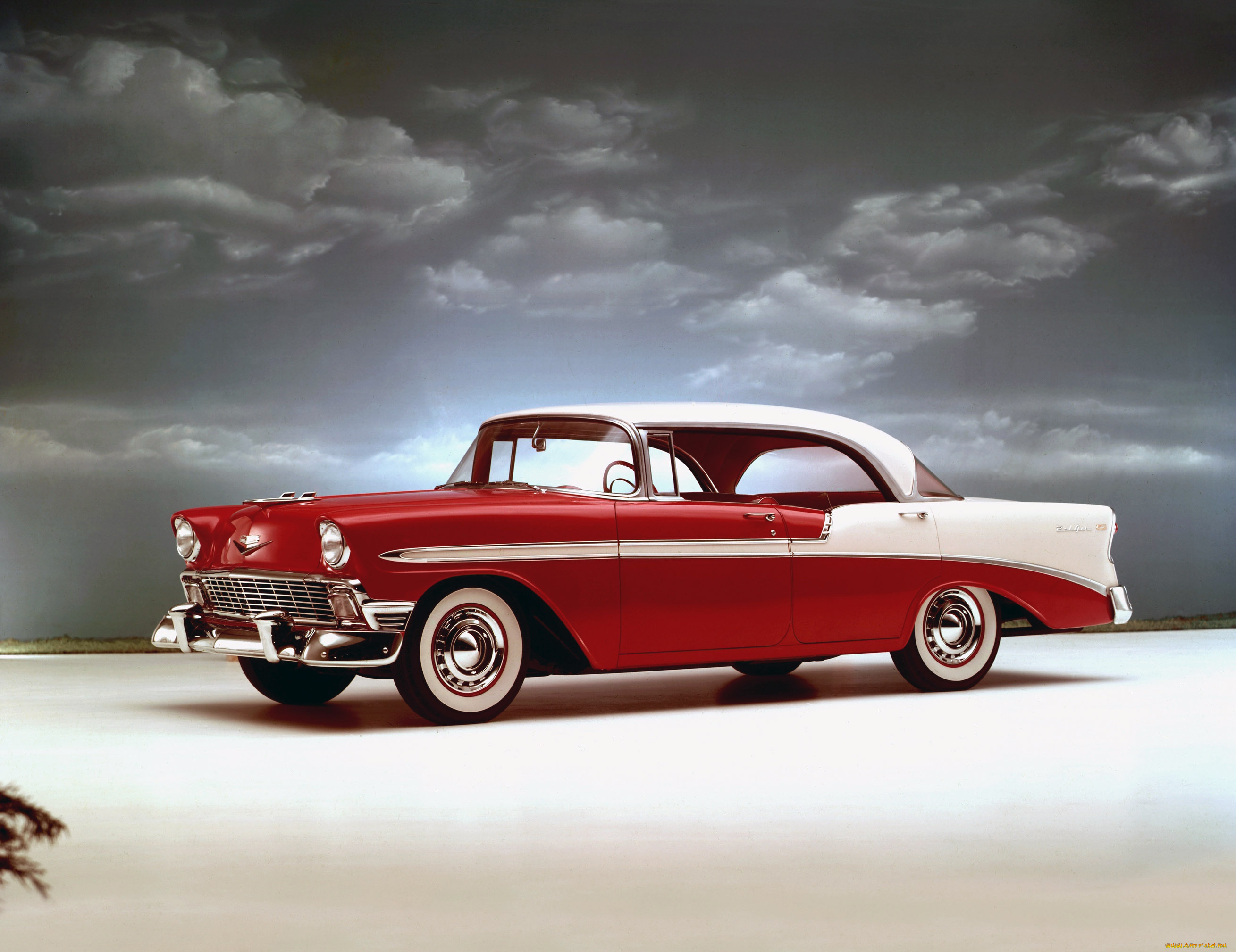 автомобили, chevrolet