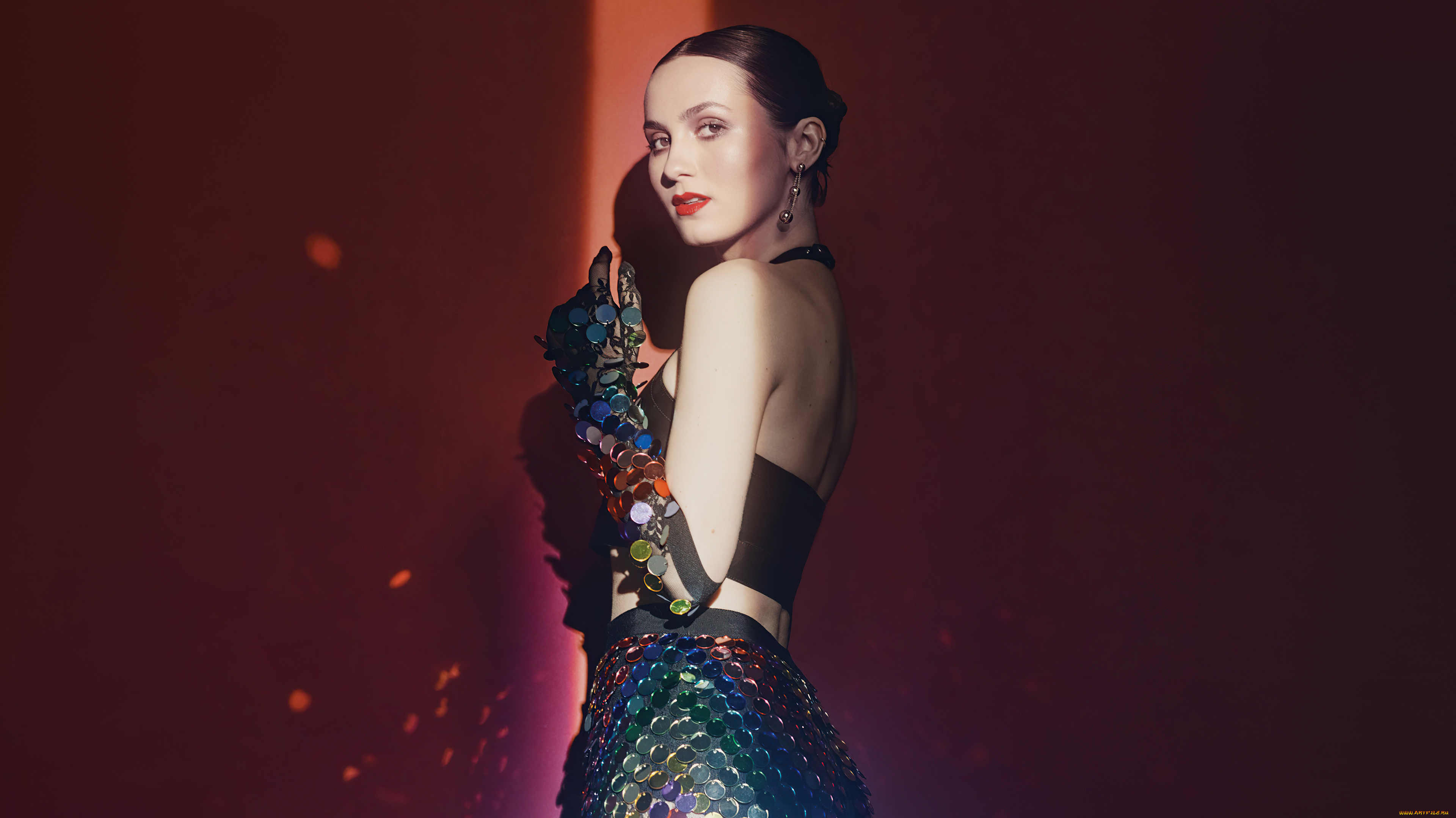 maude, apatow, for, flaunt, magazine, 2023, девушки, maude, apatow, maude, apatow, for, flaunt, magazine, журнал, мод, апатоу, актриса, фотосессия