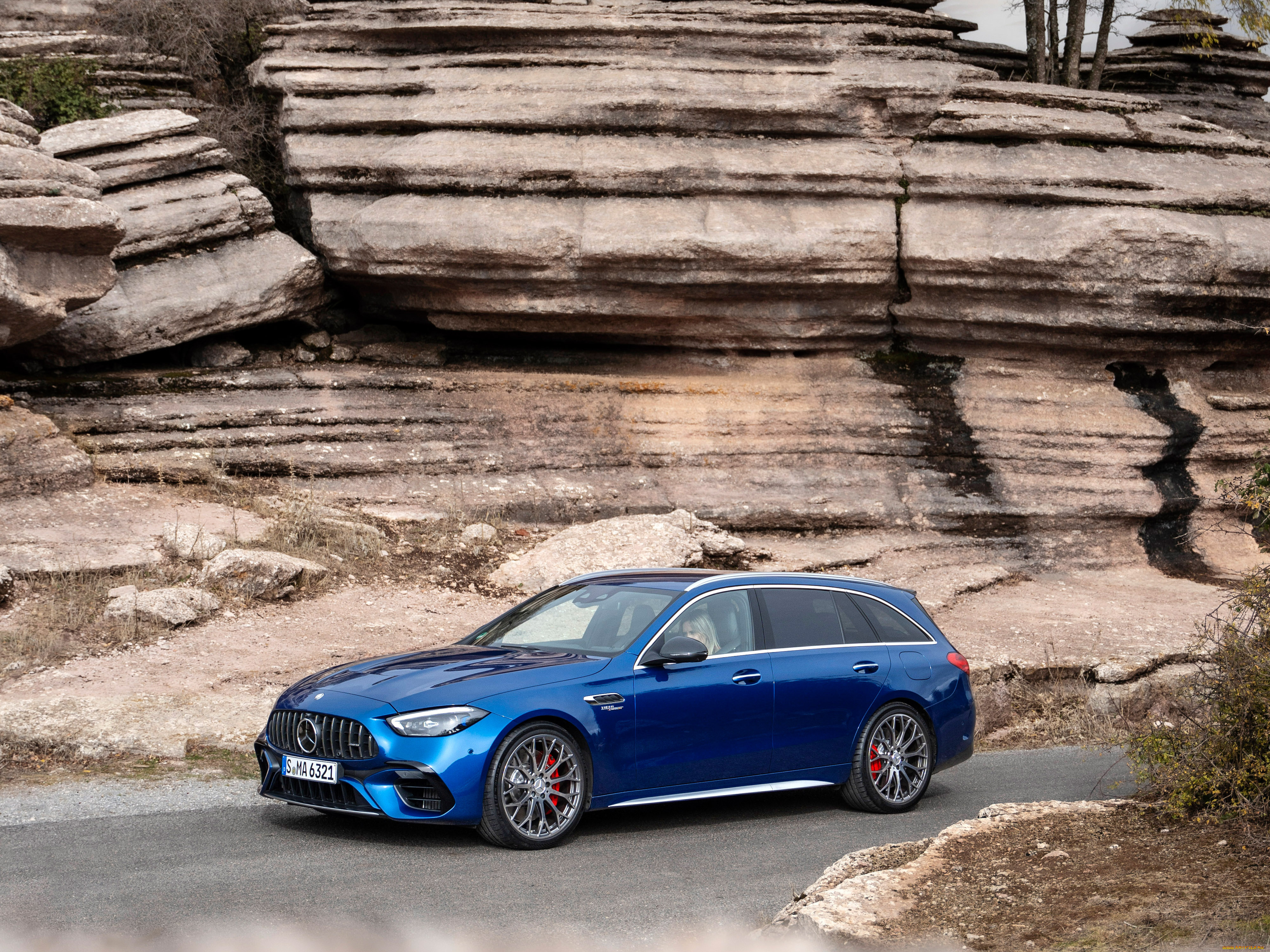 автомобили, mercedes-benz, mercedes