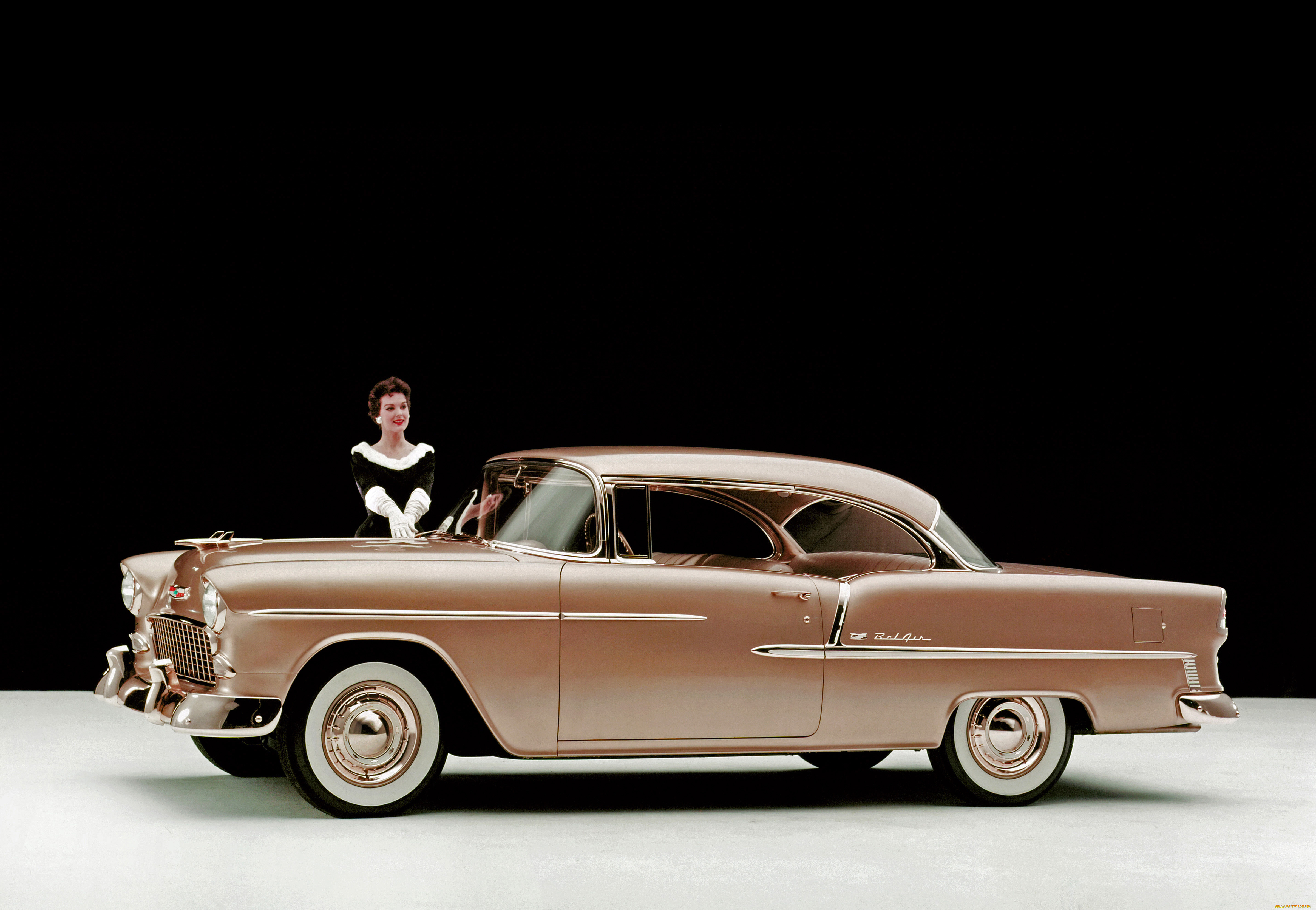 автомобили, chevrolet