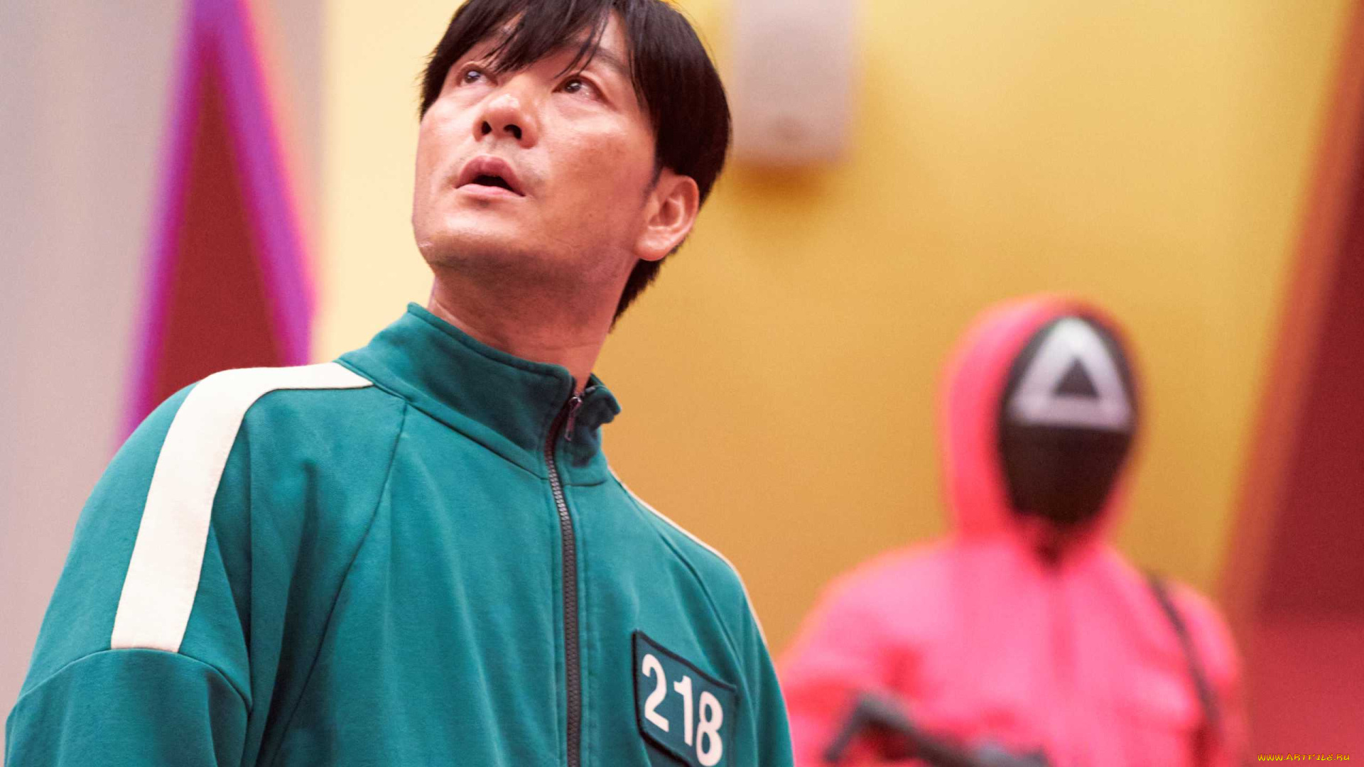 ojingeo, geim, , сериал, 2021, –, , кино, фильмы, сериал, игра, в, кальмара, триллeр, драма, сeриал, squid, game