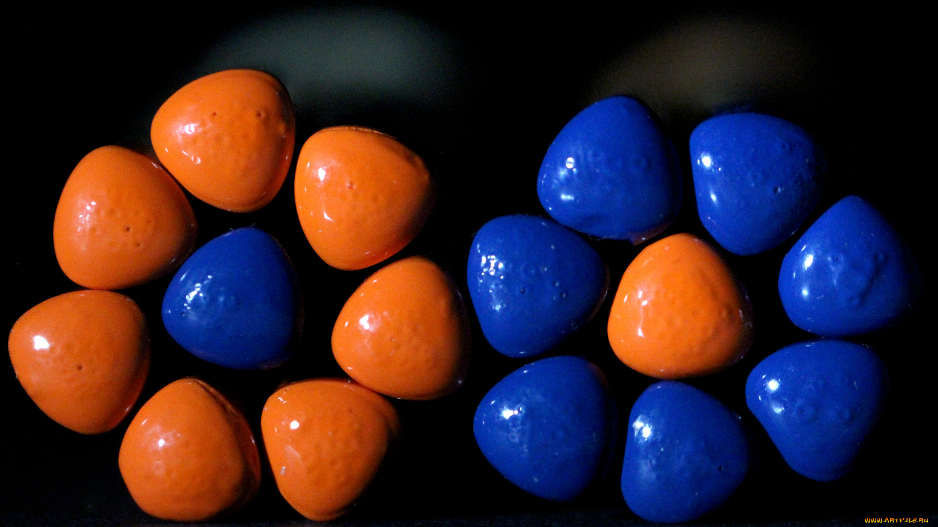 разное, курительные, принадлежности, , спички, спички