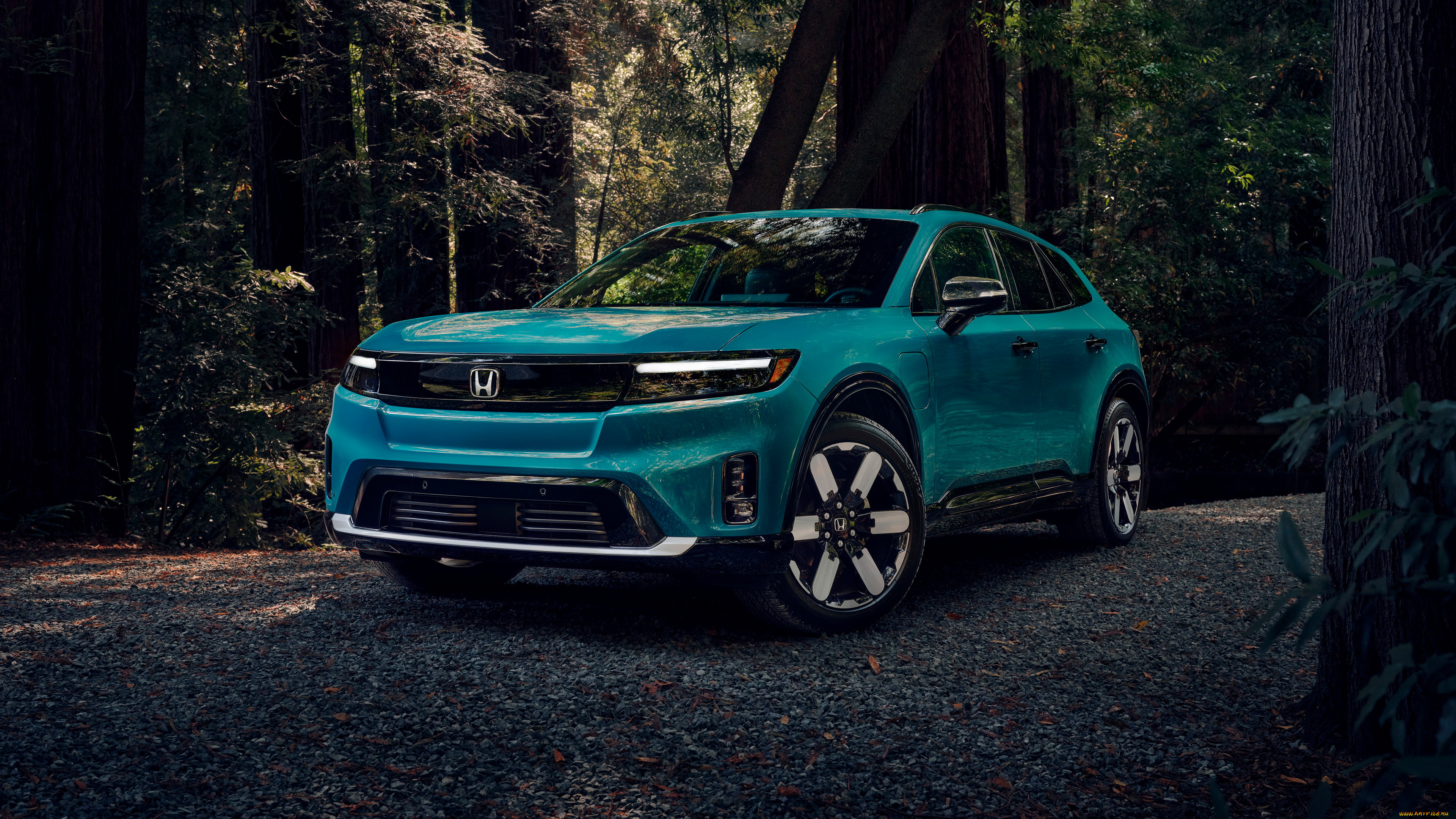 2024, honda, prologue, elite, автомобили, honda, крoссoвeр, 2024, prologue, elite, хoнда