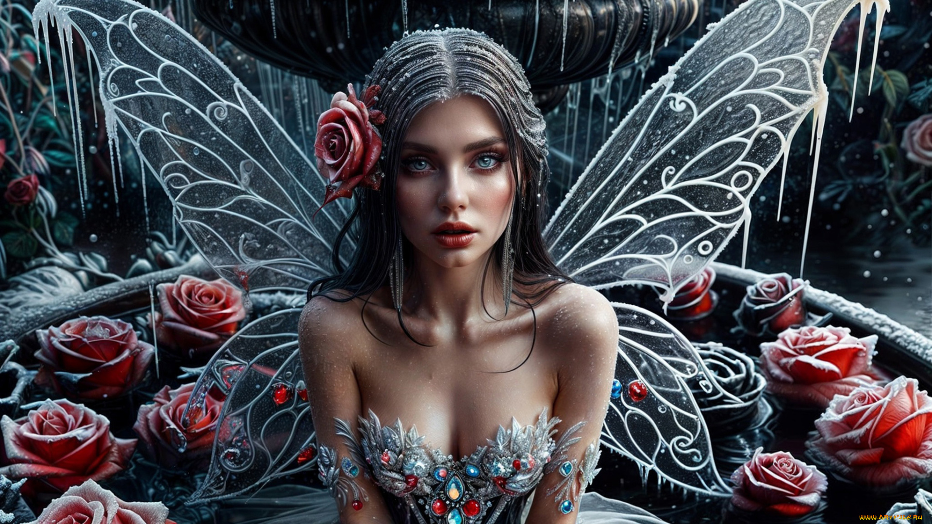 3д, графика, фантазия, , fantasy, нейросети, графика, нейроарт, ai, art, нейронные, сети, рисунки, нейро, искусство, нейрографика, graphics, neuroart, neural, networks, drawings, neuro, neurography