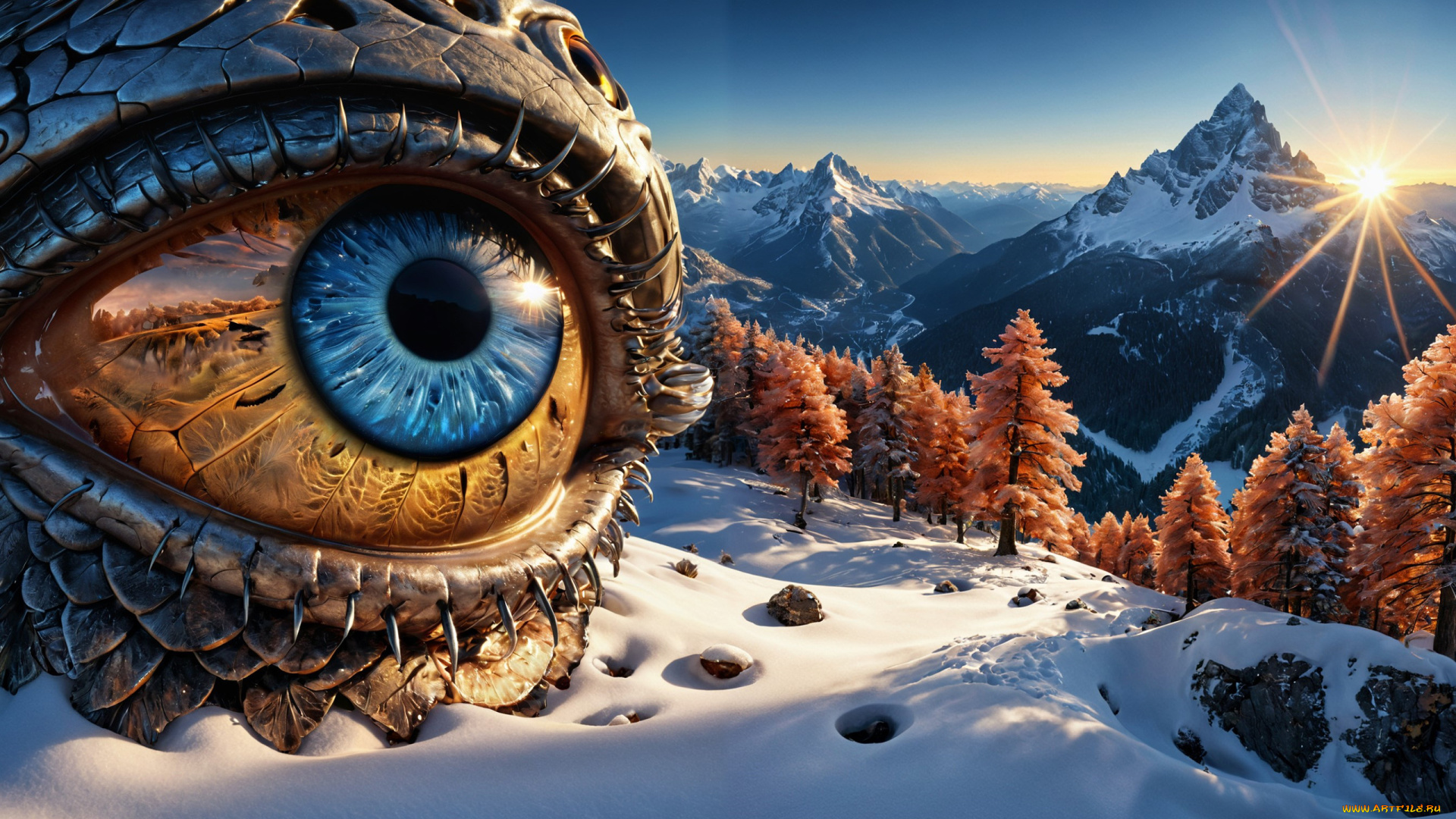 3д, графика, глаза, , eyes, нейросети, графика, нейроарт, ai, art, нейронные, сети, рисунки, нейро, искусство, нейрографика, graphics, neuroart, neural, networks, drawings, neuro, neurography