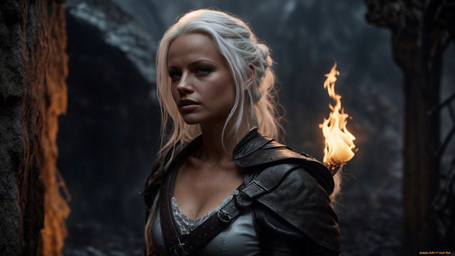 3д, графика, люди, , people, нейросети, графика, нейроарт, ai, art, нейронные, сети, рисунки, нейро, искусство, нейрографика, graphics, neuroart, neural, networks, drawings, neuro, neurography