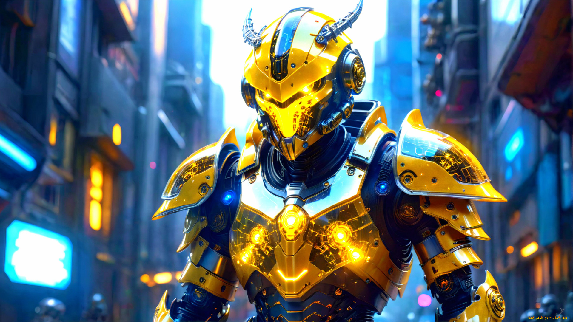 3д, графика, научная, фантастика, , science, fiction, нейросети, графика, нейроарт, ai, art, нейронные, сети, рисунки, нейро, искусство, нейрографика, graphics, neuroart, neural, networks, drawings, neuro, neurography