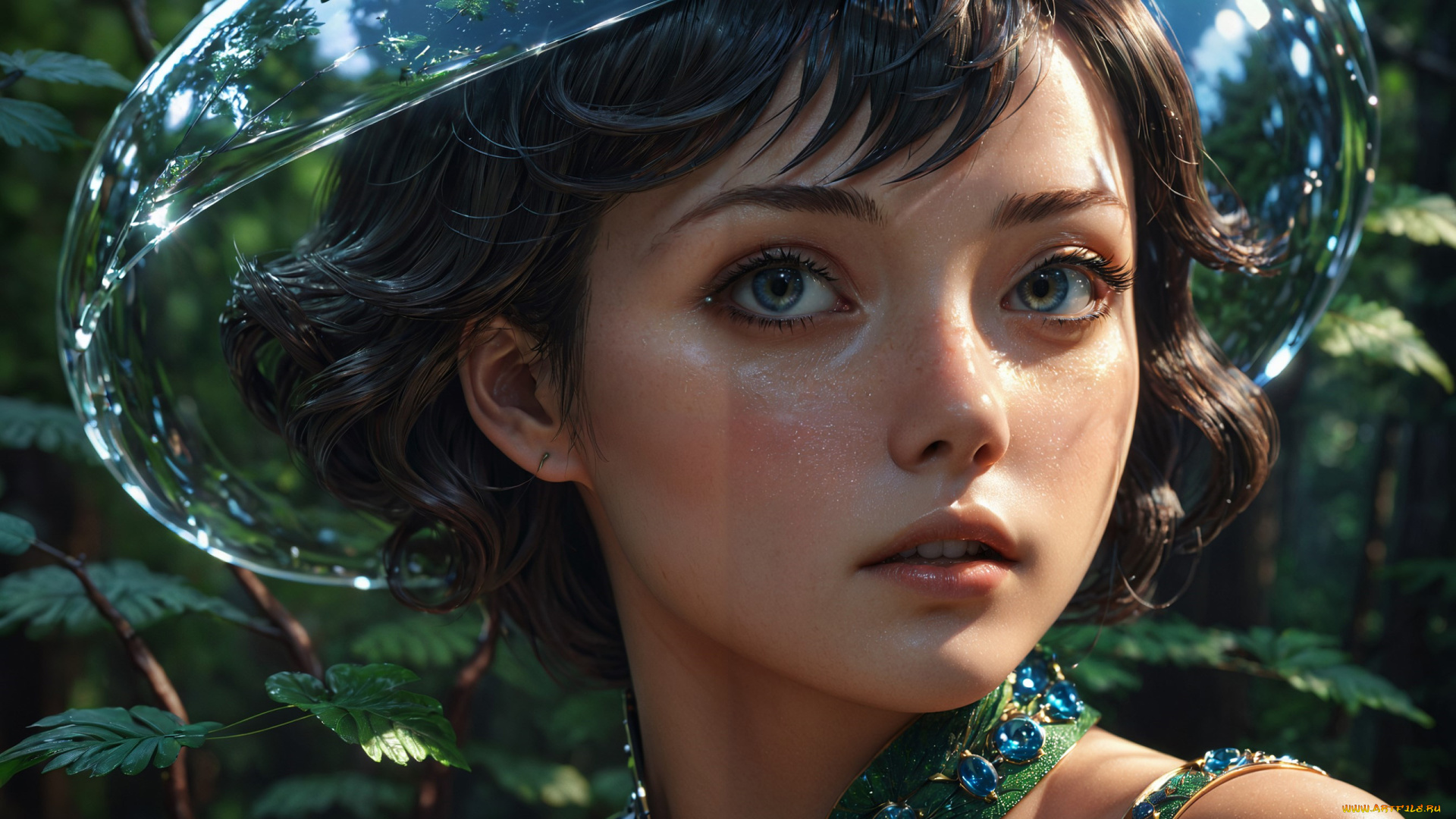 3д, графика, портреты, и, лица, , portraits, and, faсes, нейросети, графика, нейроарт, ai, art, нейронные, сети, рисунки, нейро, искусство, нейрографика, graphics, neuroart, neural, networks, drawings, neuro, neurography