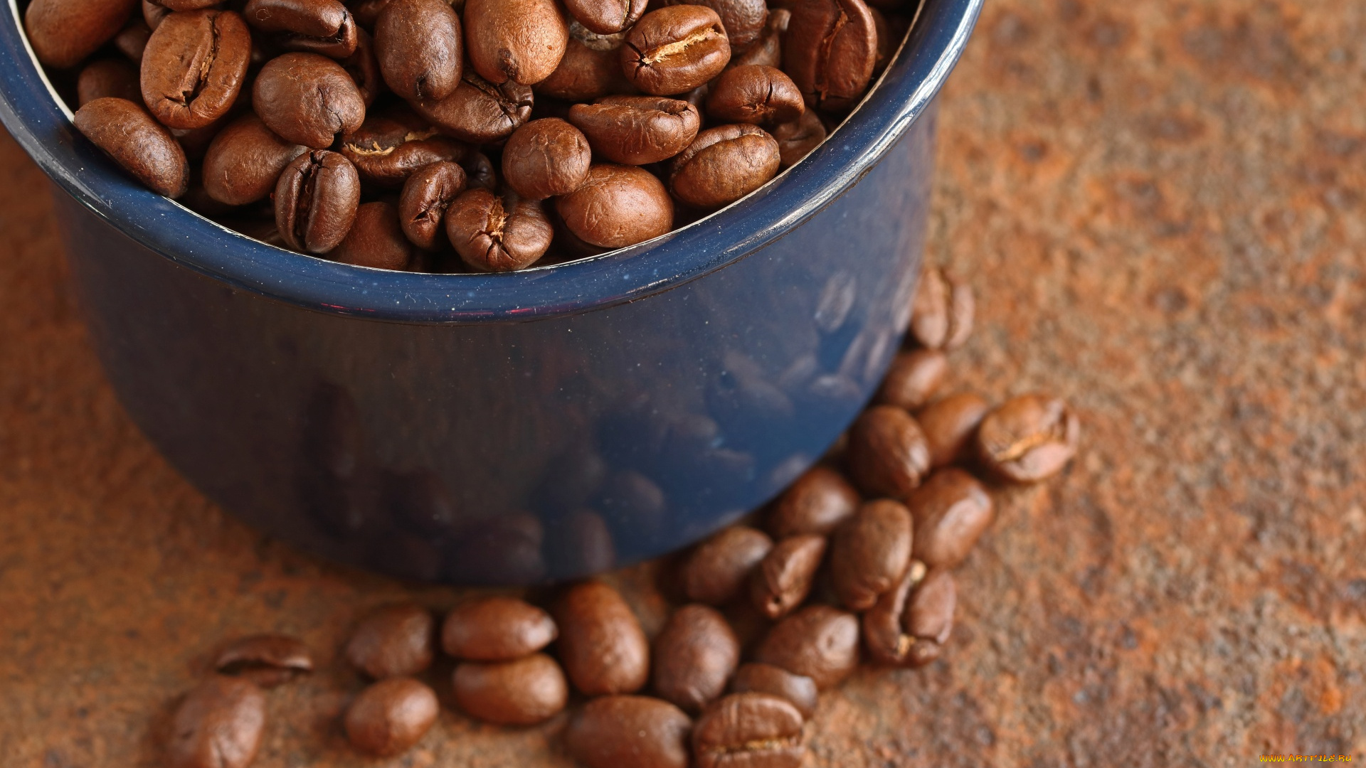 еда, кофе, , кофейные, зёрна, зерна, кофейные