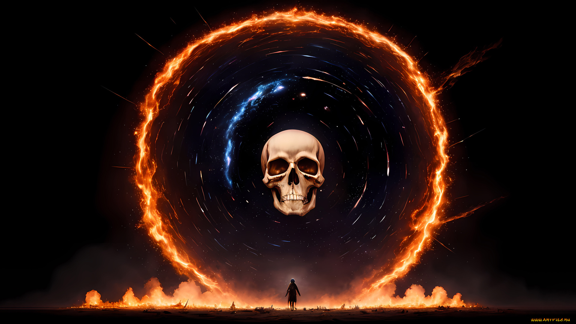 фэнтези, нежить, нейросети, графика, нейроарт, ai, art, нейронные, сети, рисунки, нейро, искусство, нейрографика, graphics, neuroart, neural, networks, drawings, neuro, neurography