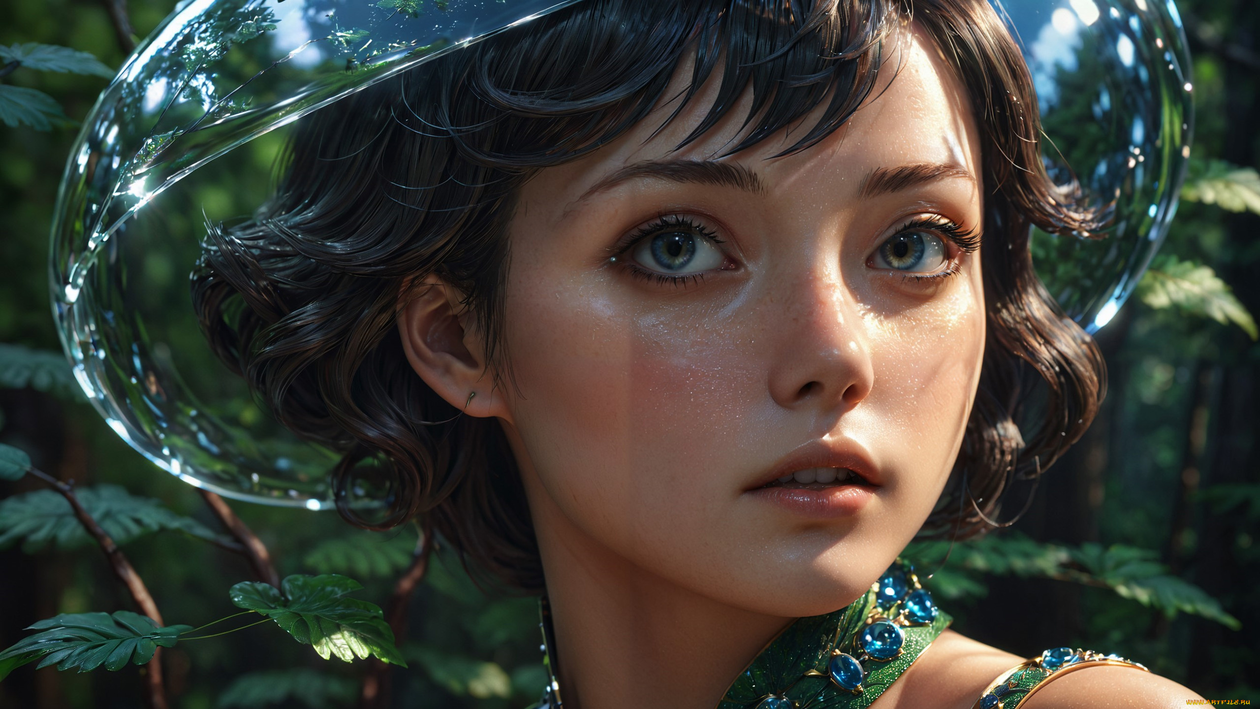 3д, графика, портреты, и, лица, , portraits, and, faсes, нейросети, графика, нейроарт, ai, art, нейронные, сети, рисунки, нейро, искусство, нейрографика, graphics, neuroart, neural, networks, drawings, neuro, neurography