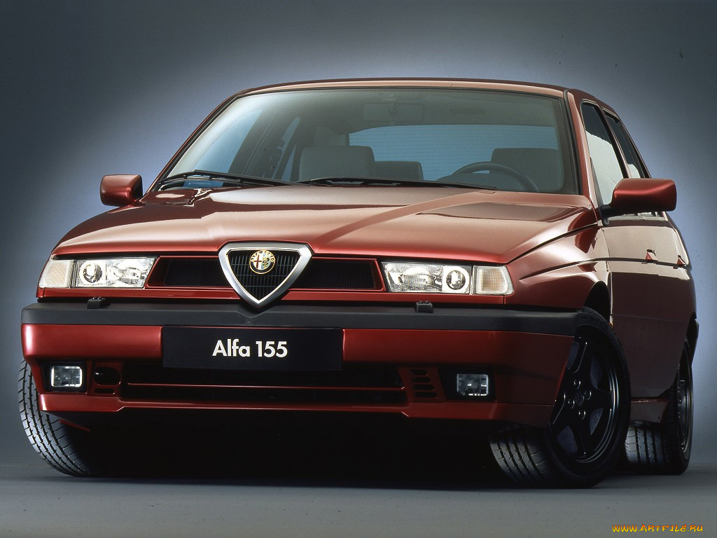 автомобили, alfa, romeo