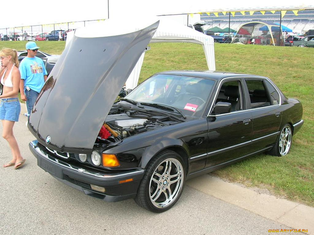 автомобили, bmw