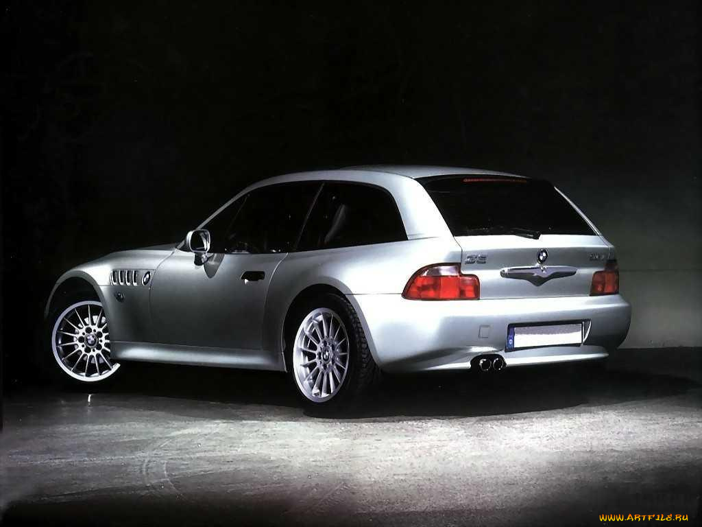 автомобили, bmw