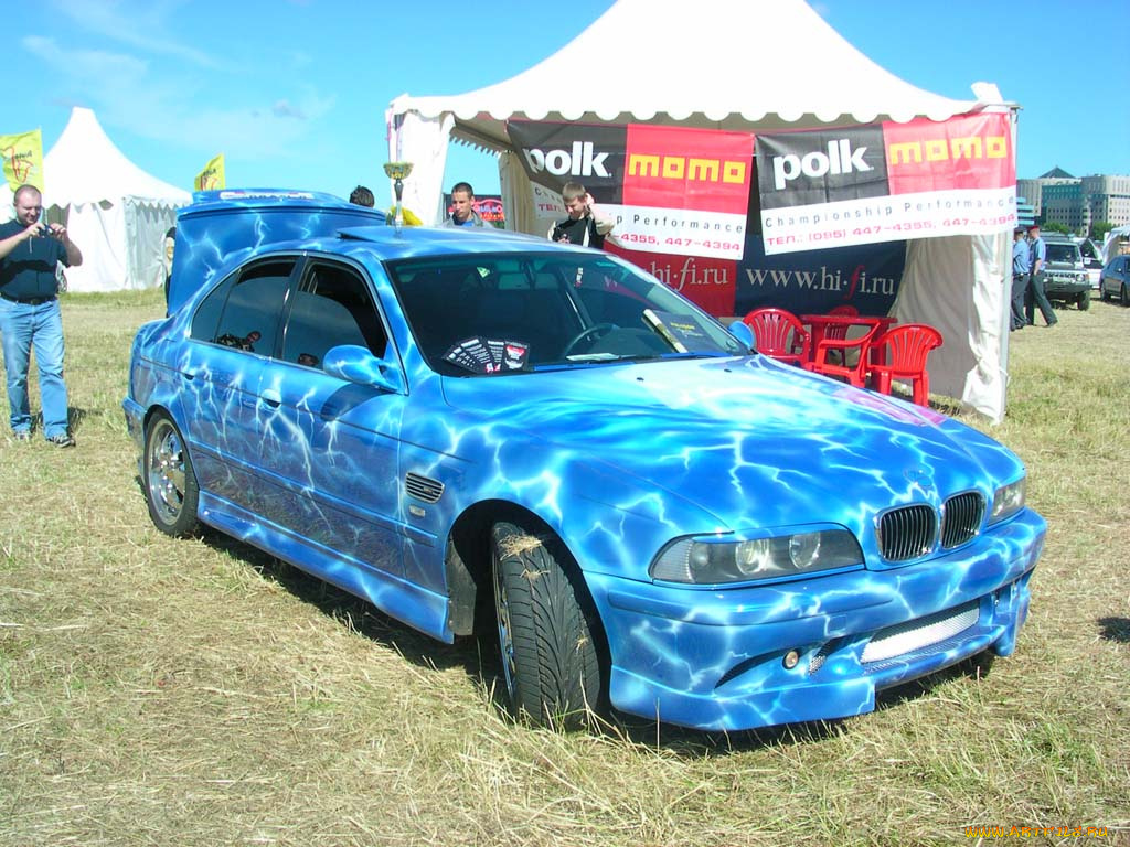 автомобили, bmw