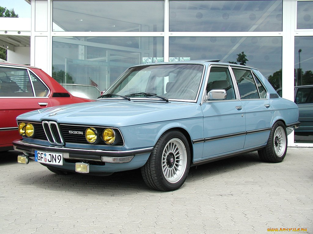 автомобили, bmw