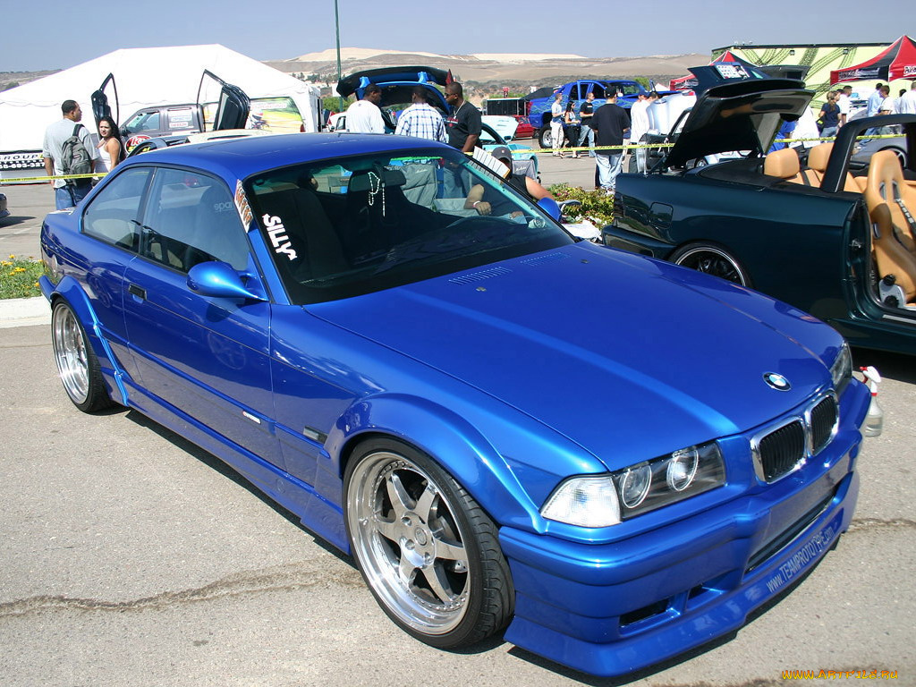 автомобили, bmw