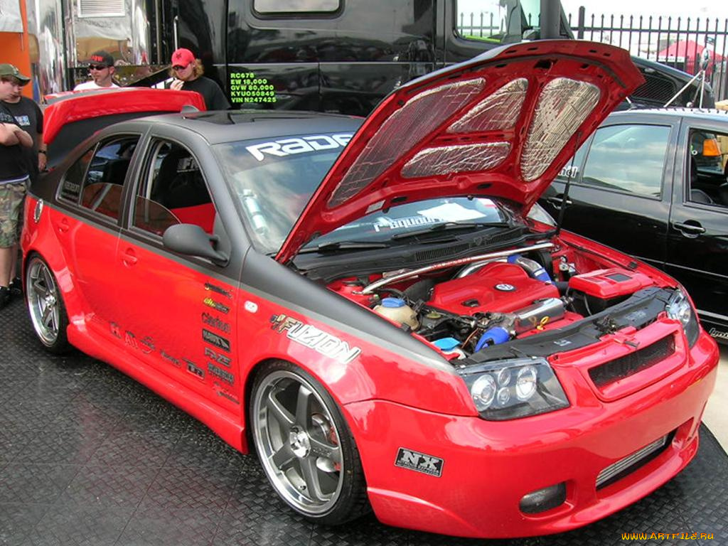 автомобили, volkswagen